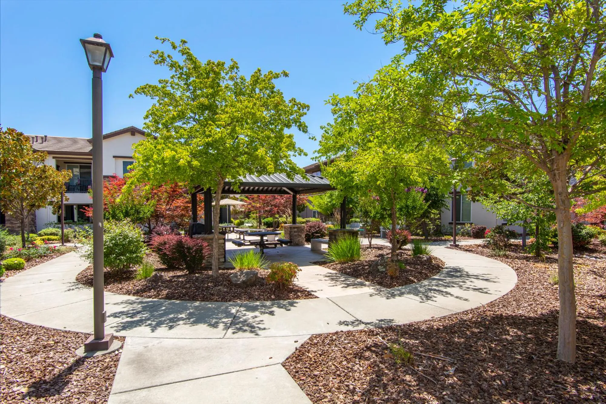 Property Slideshow image 39 of 62 | 1520 topanga ln 104, Lincoln, CA, 95648