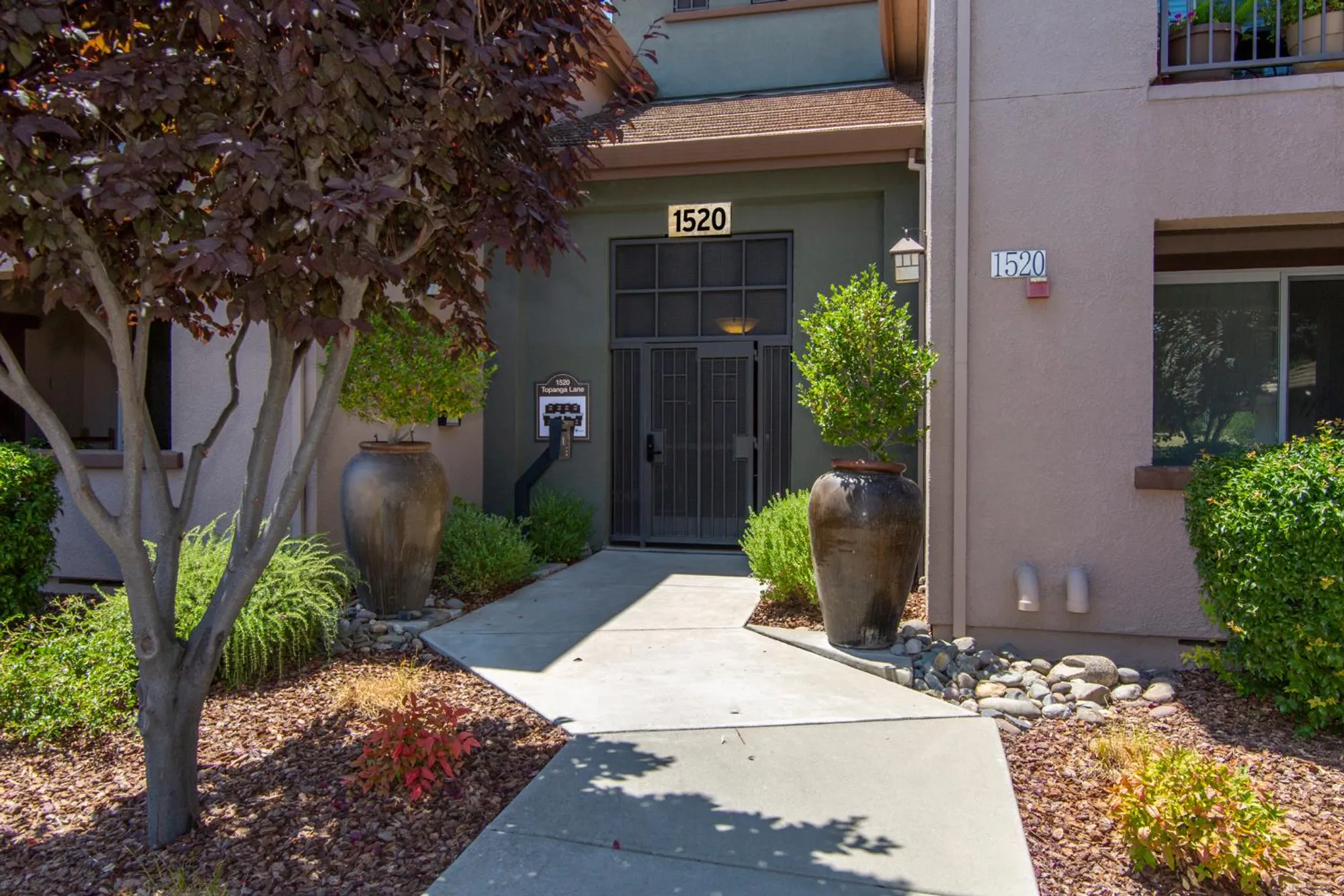 Property Slideshow image 8 of 62 | 1520 topanga ln 104, Lincoln, CA, 95648