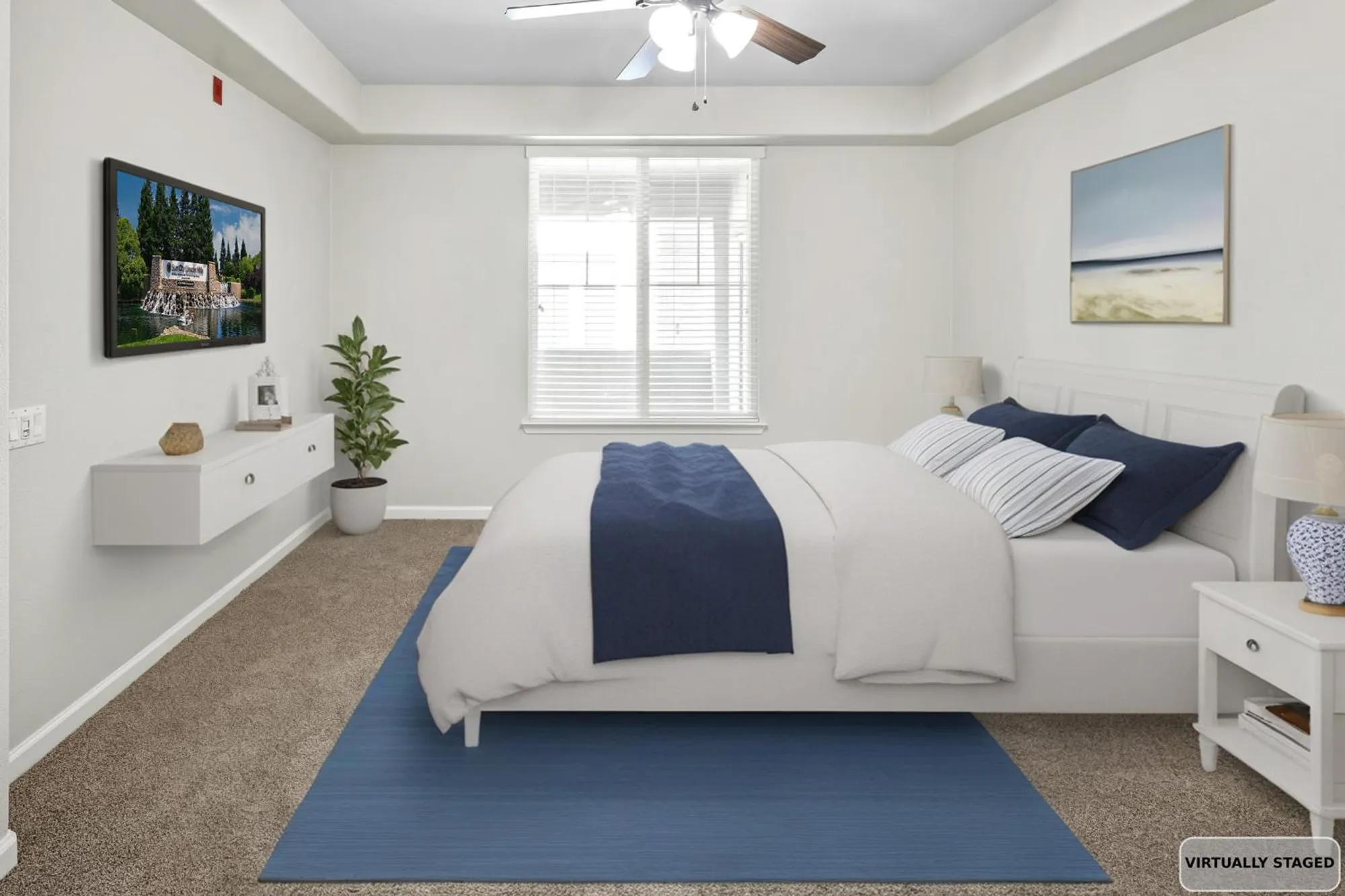 Property Slideshow image 6 of 62 | 1520 topanga ln 104, Lincoln, CA, 95648