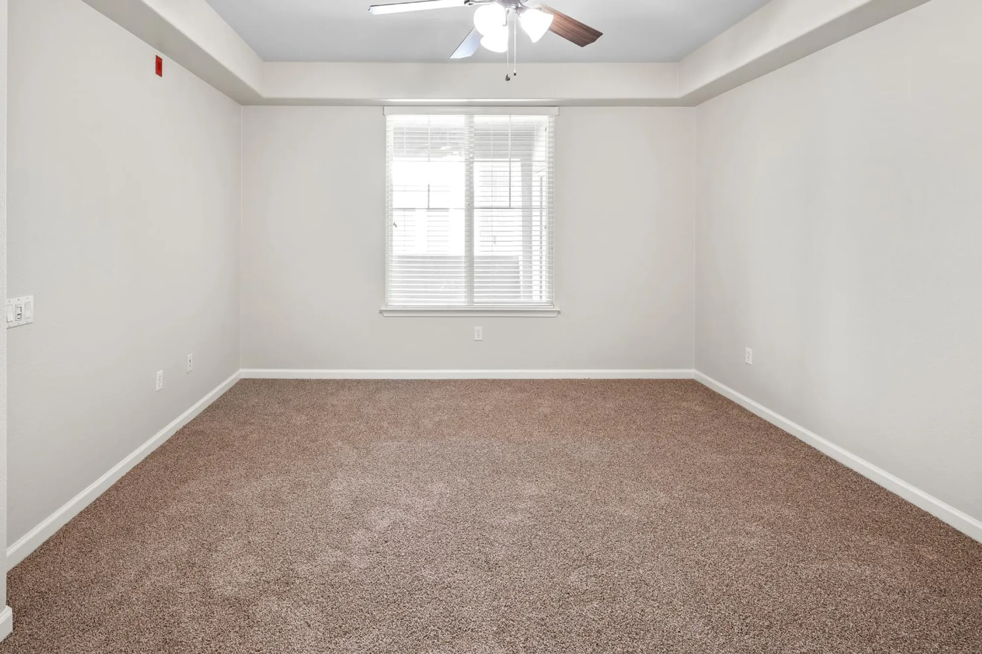 Property Slideshow image 23 of 62 | 1520 topanga ln 104, Lincoln, CA, 95648