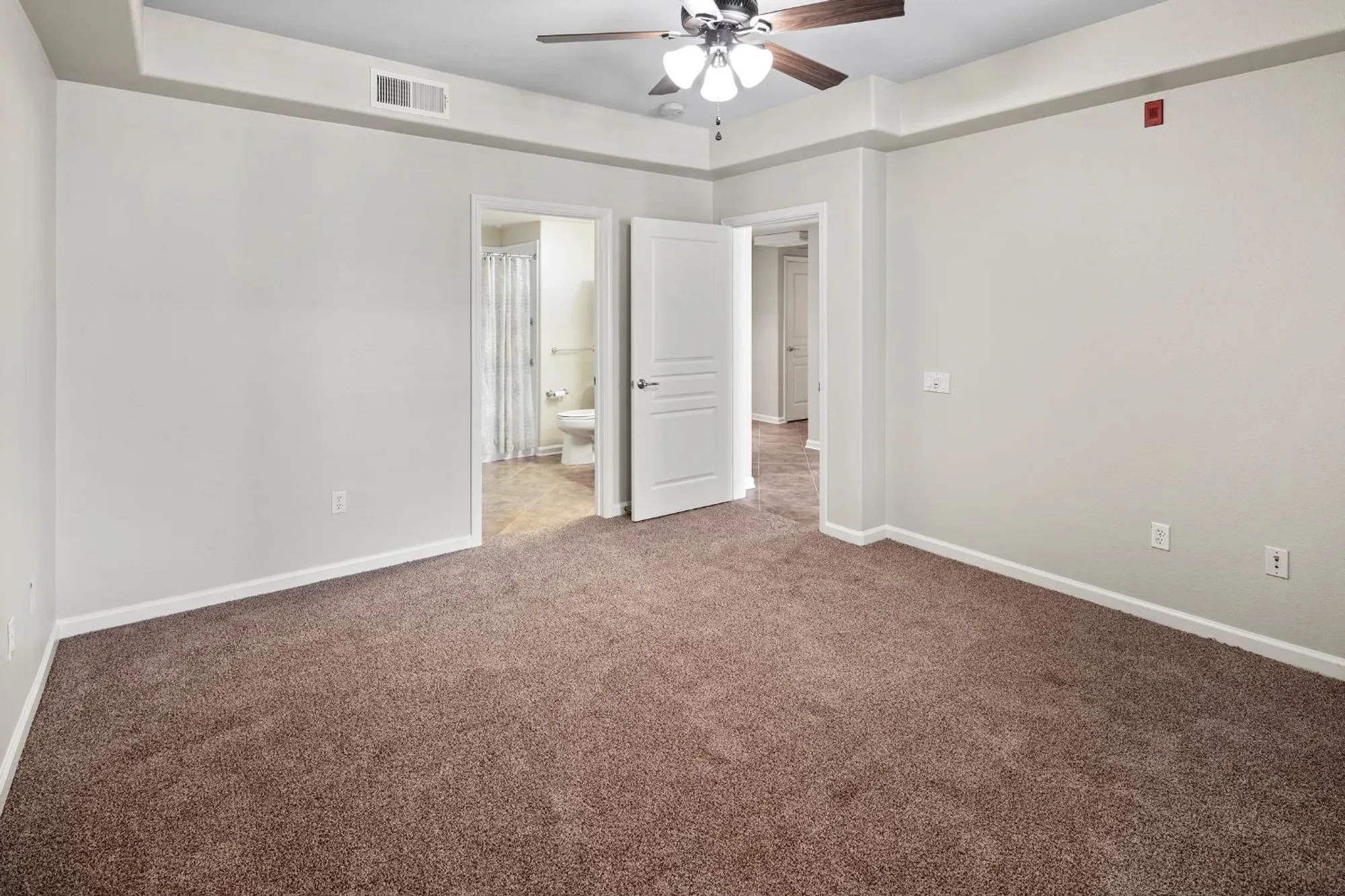 Property Slideshow image 24 of 62 | 1520 topanga ln 104, Lincoln, CA, 95648