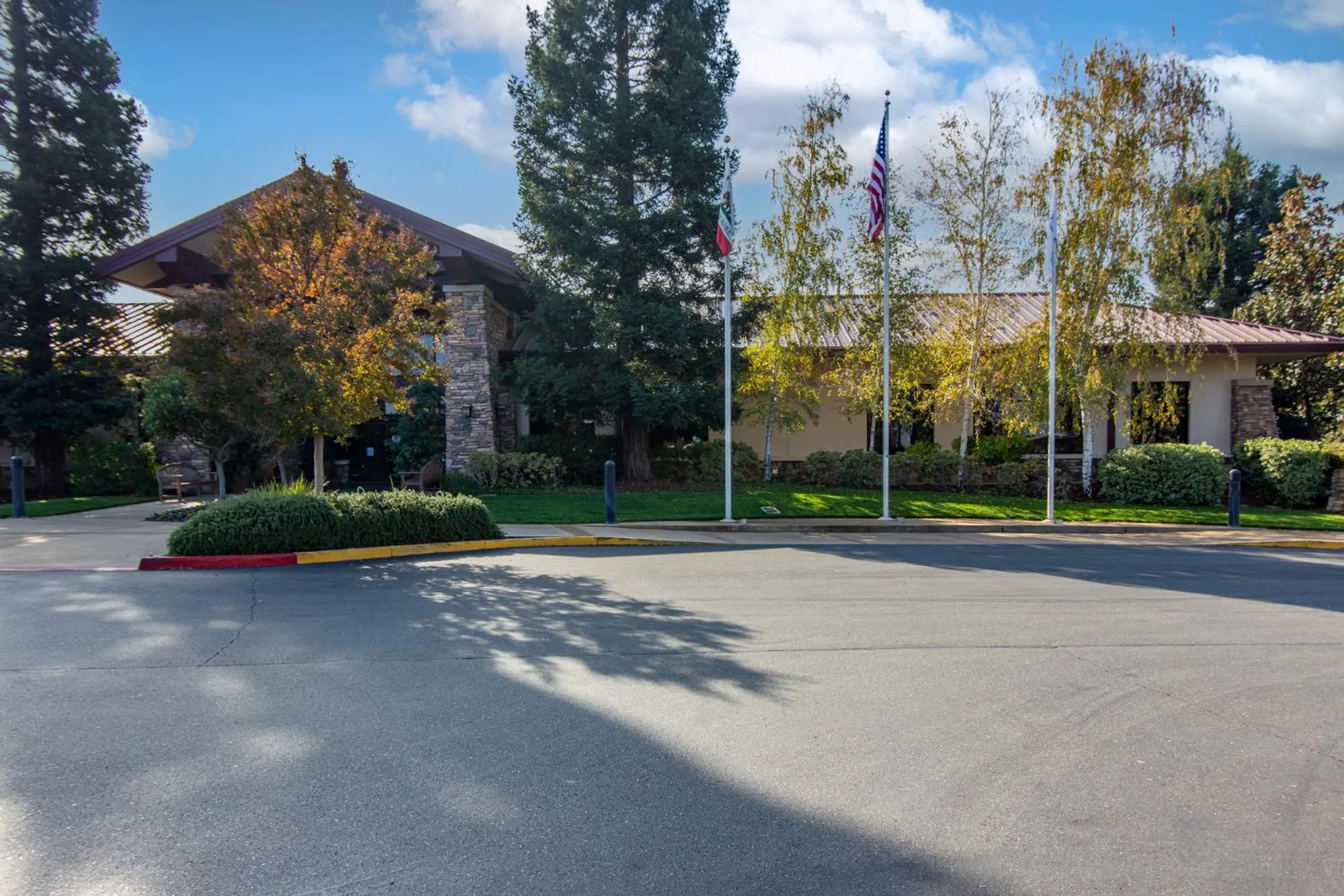 Property Slideshow image 50 of 62 | 1520 topanga ln 104, Lincoln, CA, 95648