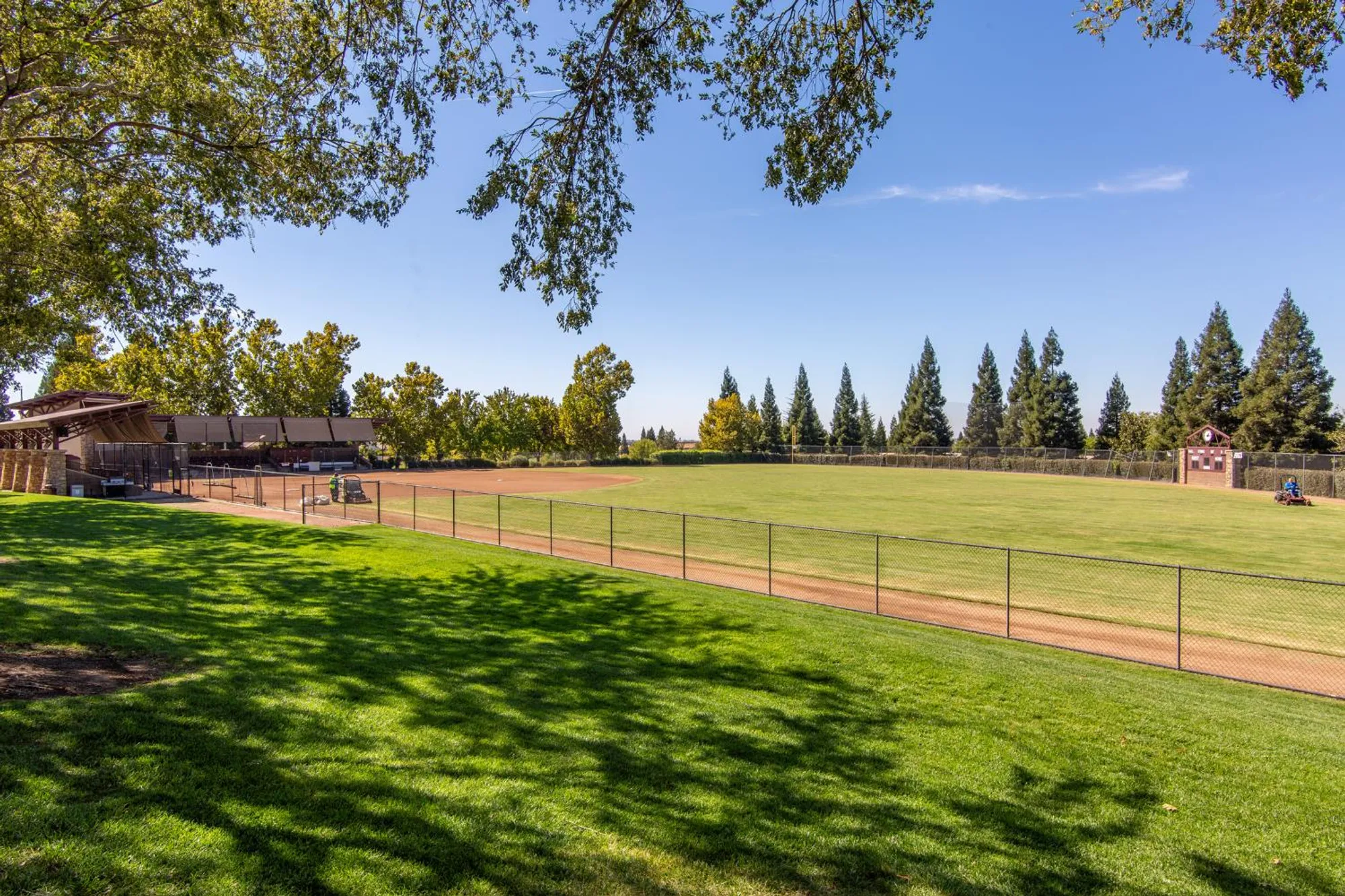 Property Slideshow image 57 of 62 | 1520 topanga ln 104, Lincoln, CA, 95648