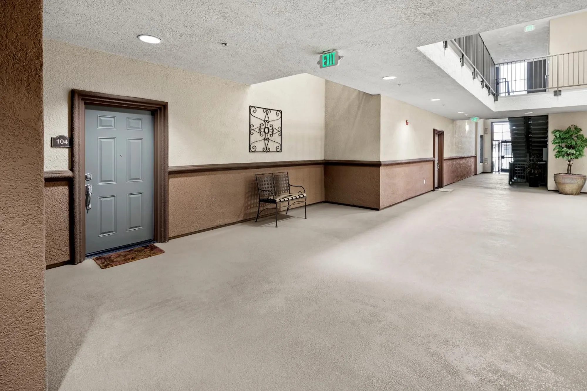 Property Slideshow image 31 of 62 | 1520 topanga ln 104, Lincoln, CA, 95648