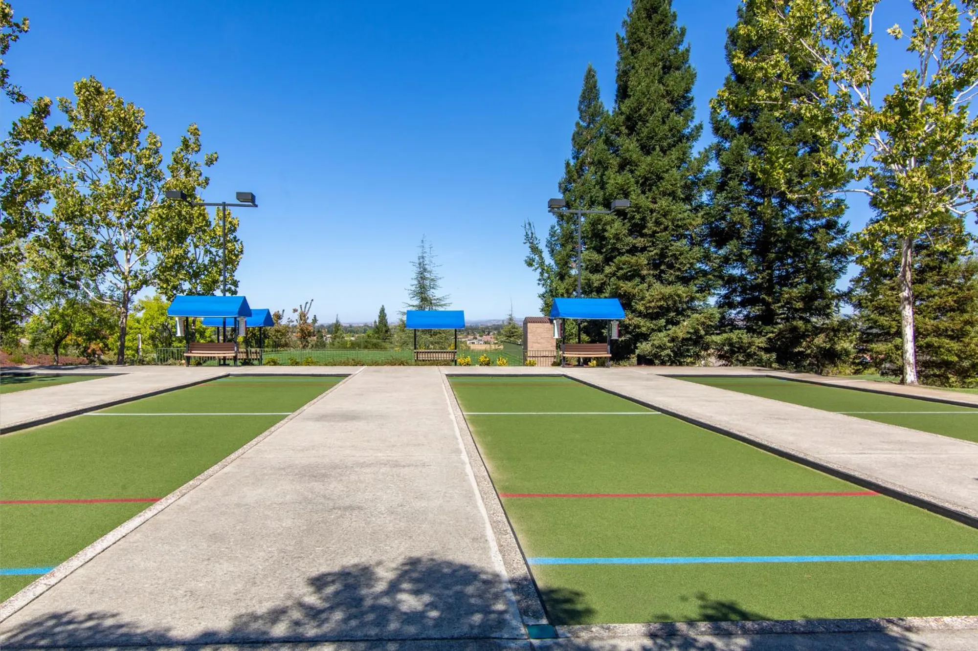 Property Slideshow image 61 of 62 | 1520 topanga ln 104, Lincoln, CA, 95648