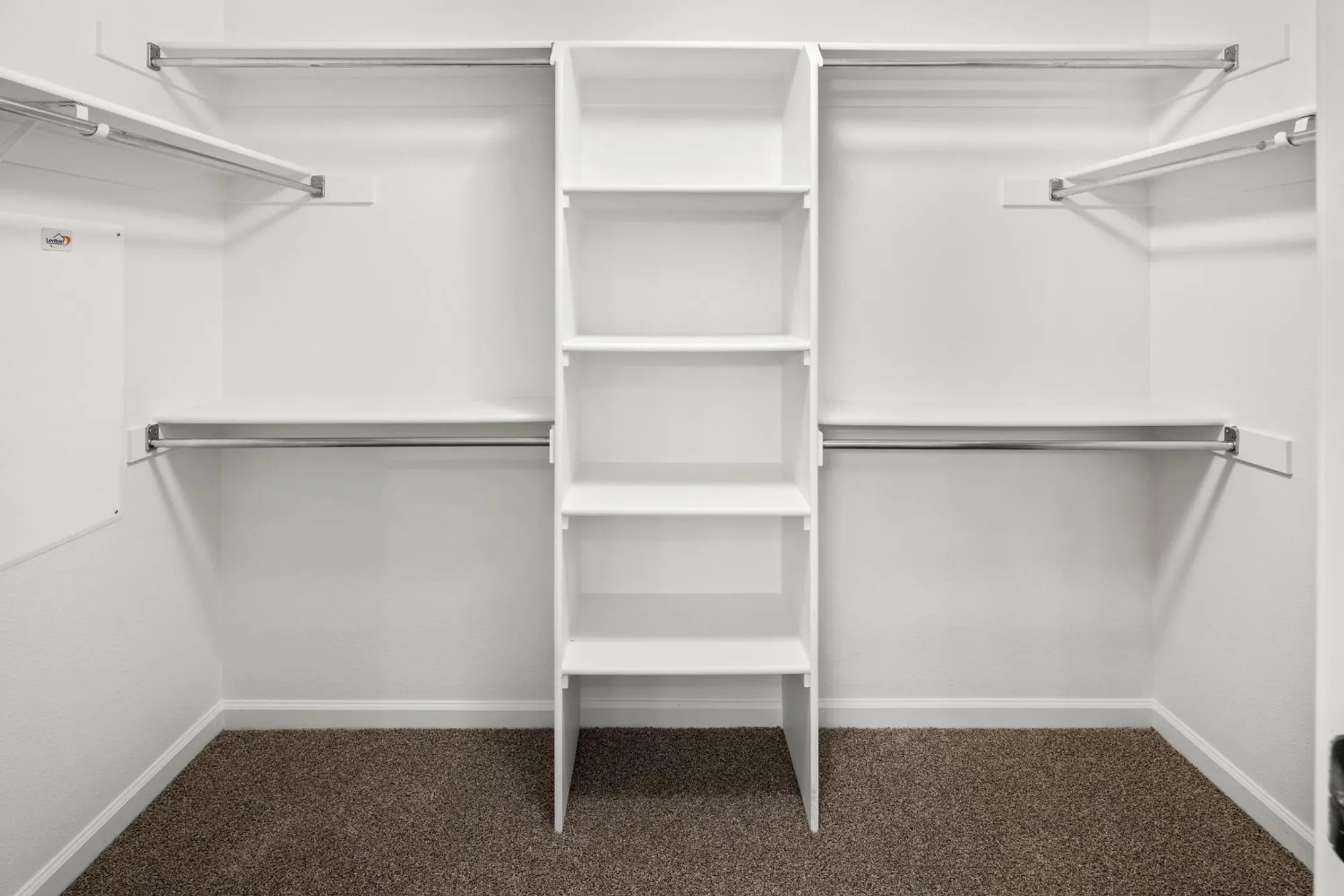 Property Slideshow image 27 of 62 | 1520 topanga ln 104, Lincoln, CA, 95648