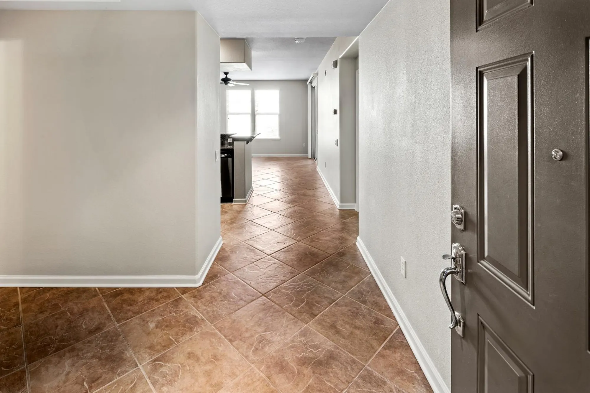 Property Slideshow image 11 of 62 | 1520 topanga ln 104, Lincoln, CA, 95648