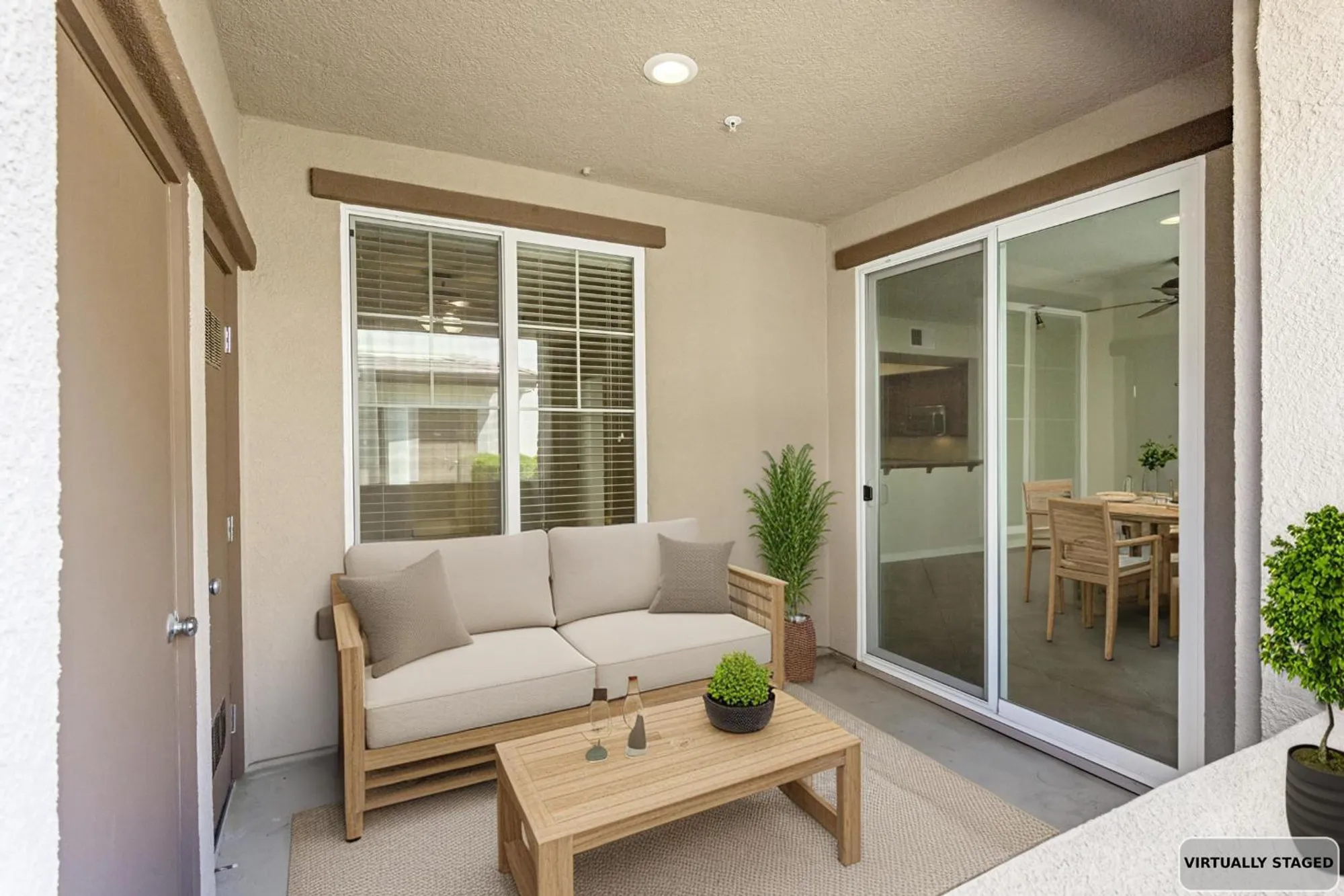 Property Slideshow image 7 of 62 | 1520 topanga ln 104, Lincoln, CA, 95648