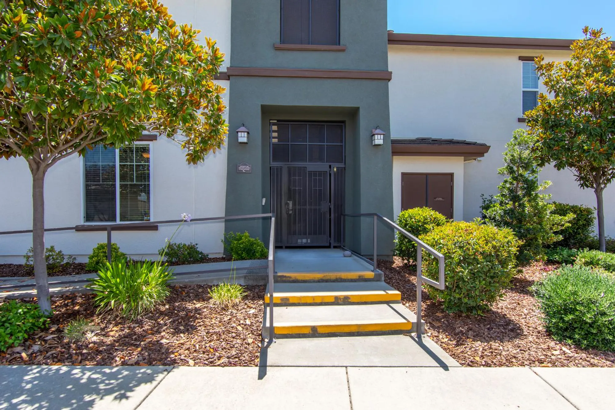 Property Slideshow image 34 of 62 | 1520 topanga ln 104, Lincoln, CA, 95648