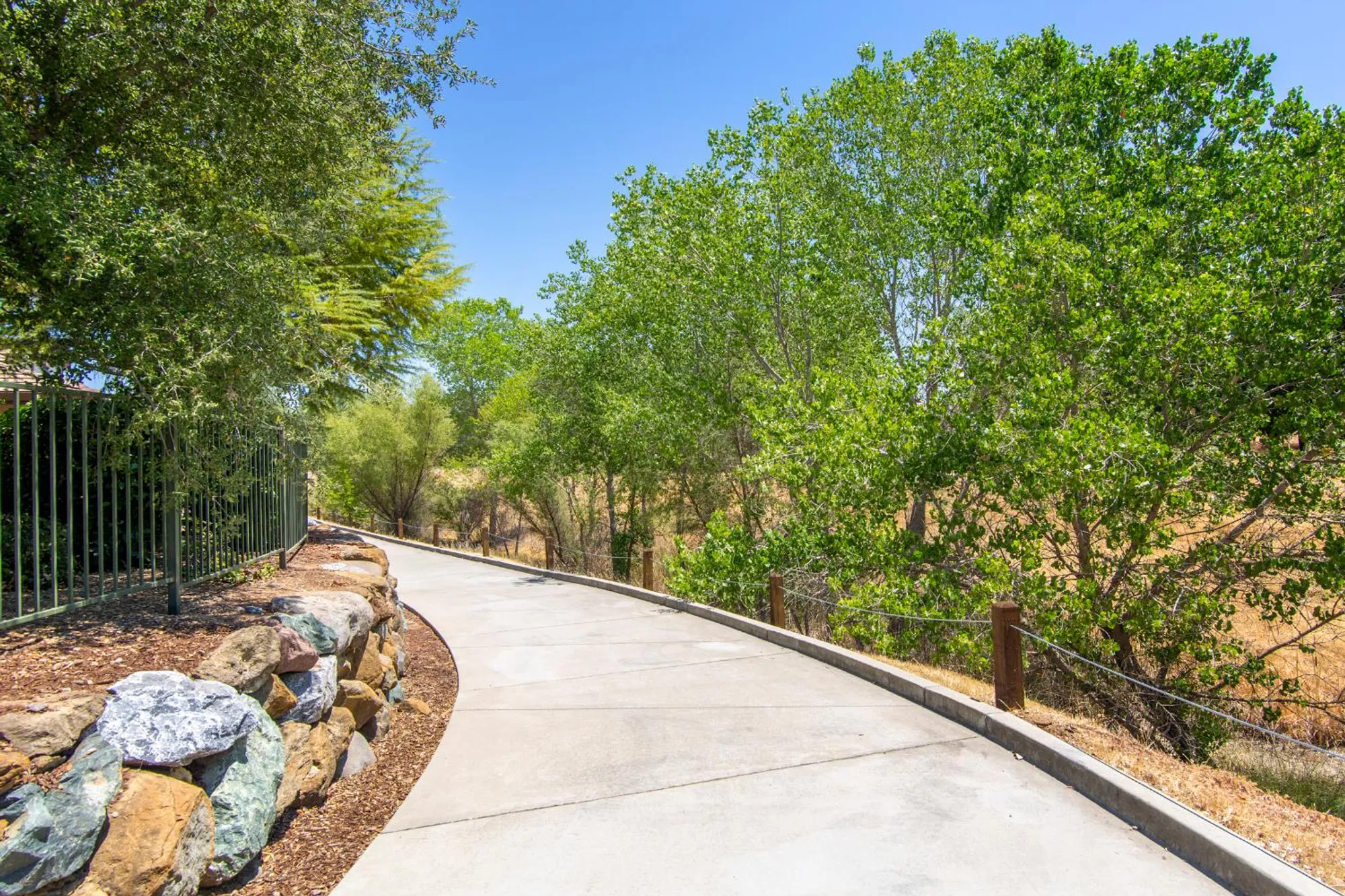 Property Slideshow image 44 of 62 | 1520 topanga ln 104, Lincoln, CA, 95648