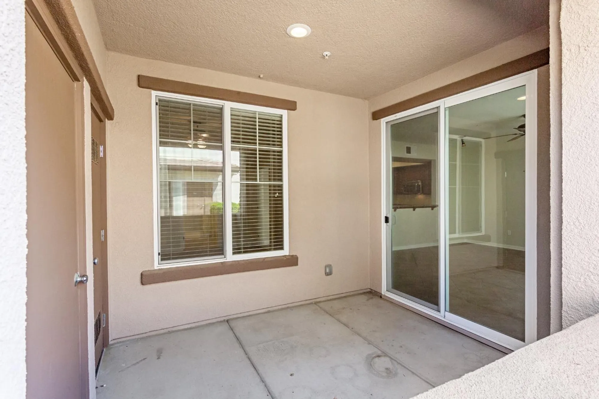 Property Slideshow image 19 of 62 | 1520 topanga ln 104, Lincoln, CA, 95648