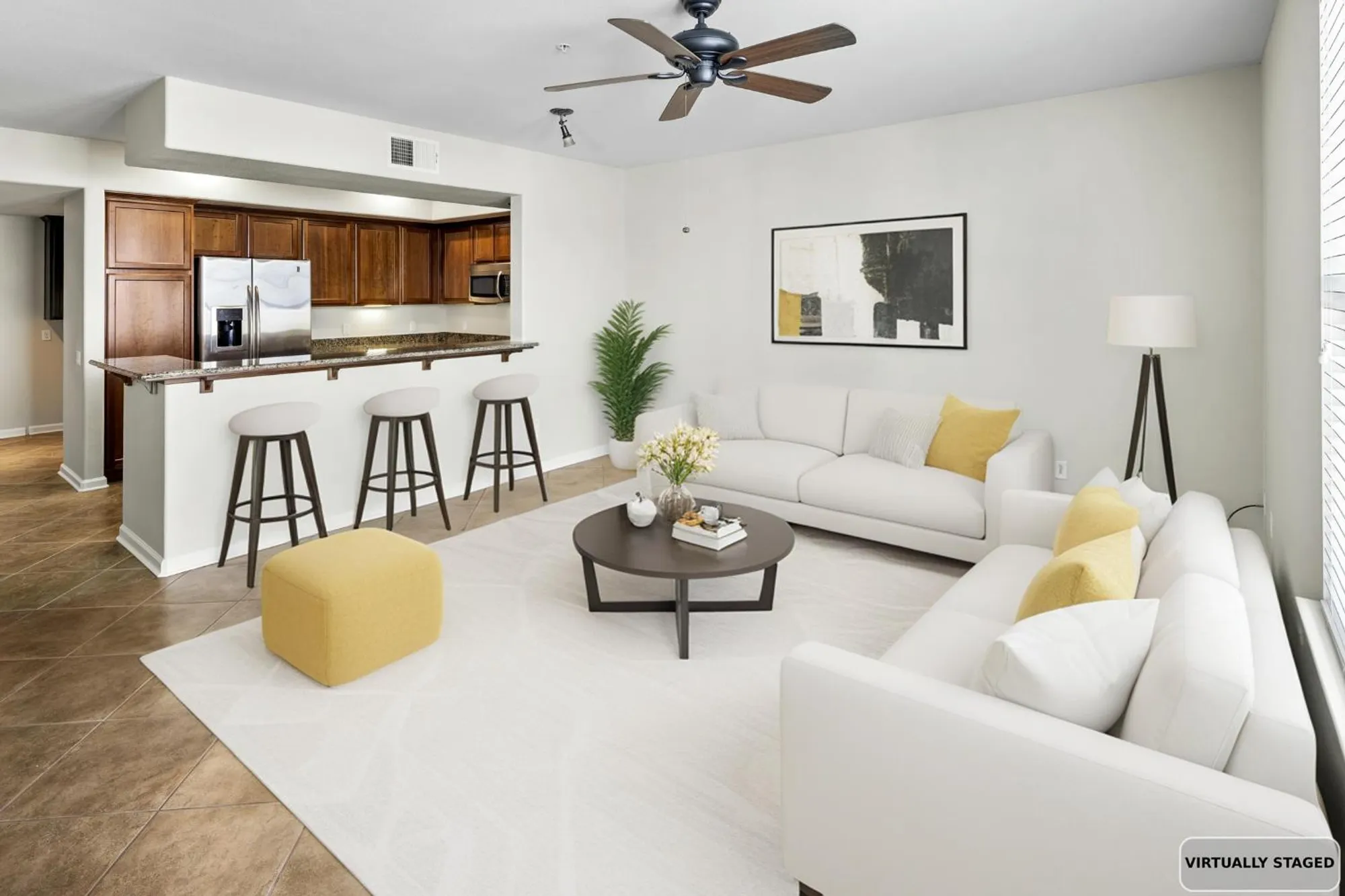 Property Slideshow image 4 of 62 | 1520 topanga ln 104, Lincoln, CA, 95648