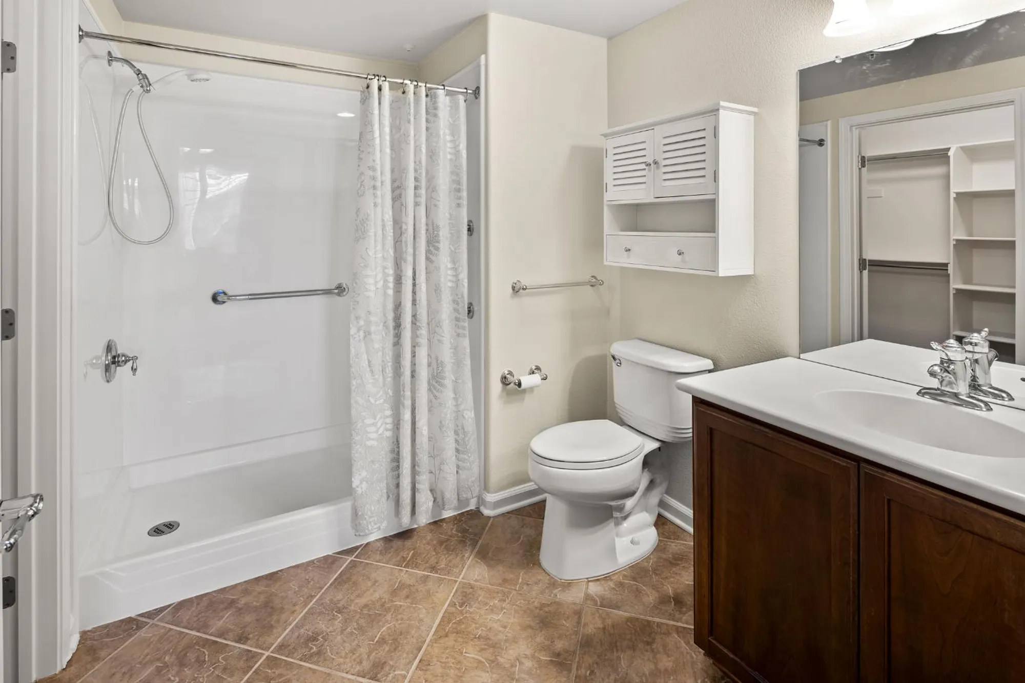 Property Slideshow image 25 of 62 | 1520 topanga ln 104, Lincoln, CA, 95648