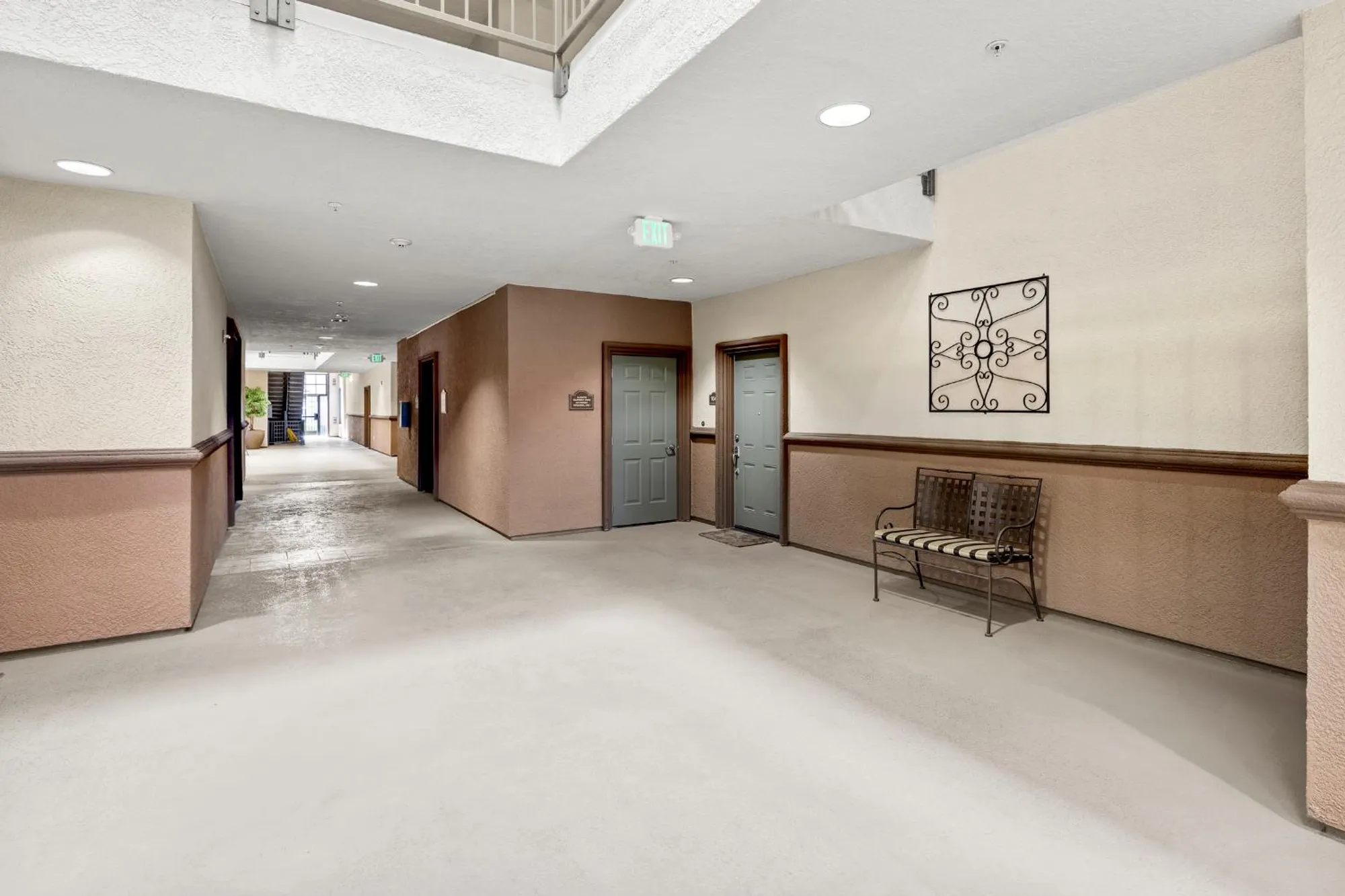 Property Slideshow image 9 of 62 | 1520 topanga ln 104, Lincoln, CA, 95648