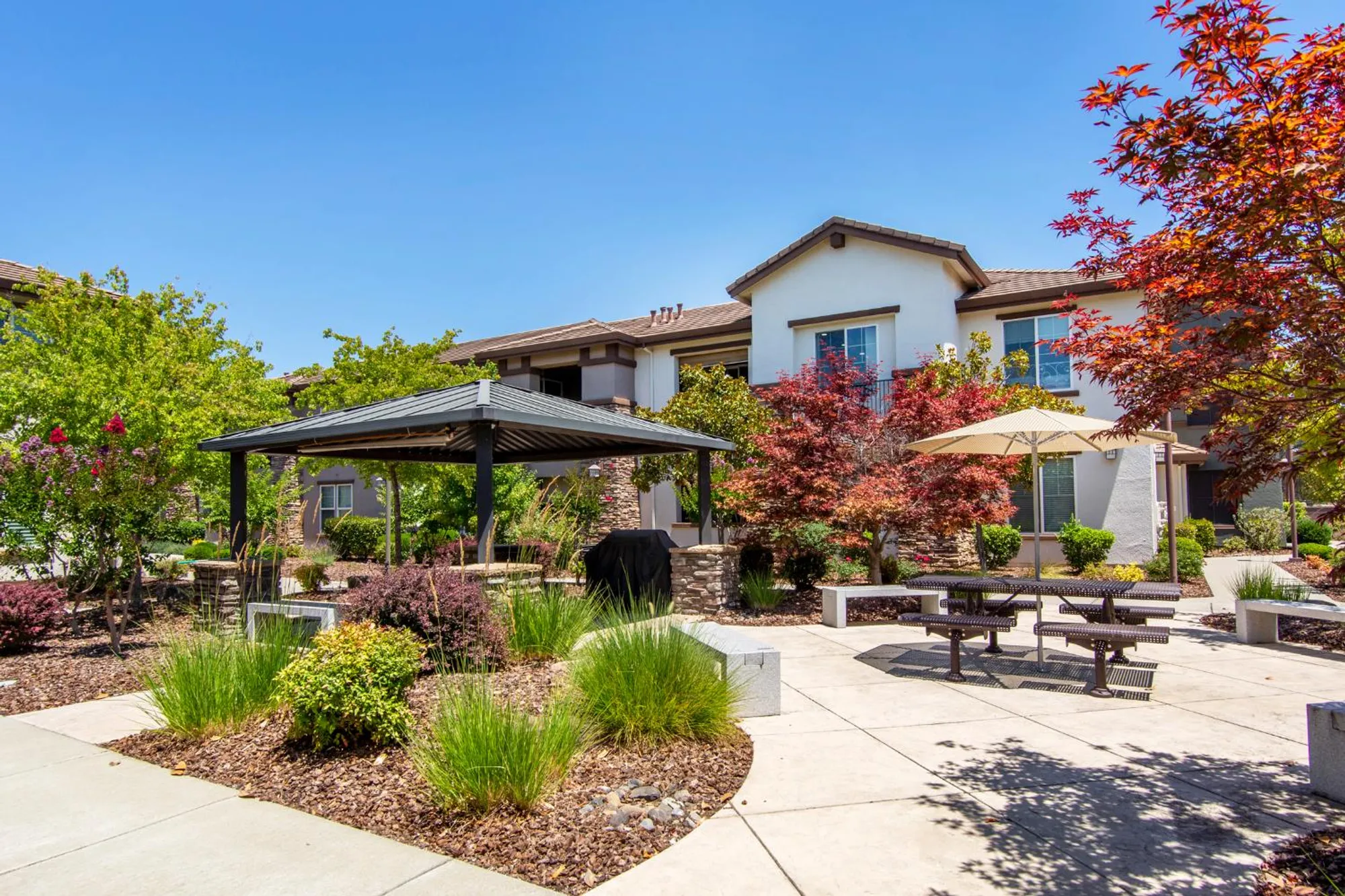 Property Slideshow image 40 of 62 | 1520 topanga ln 104, Lincoln, CA, 95648