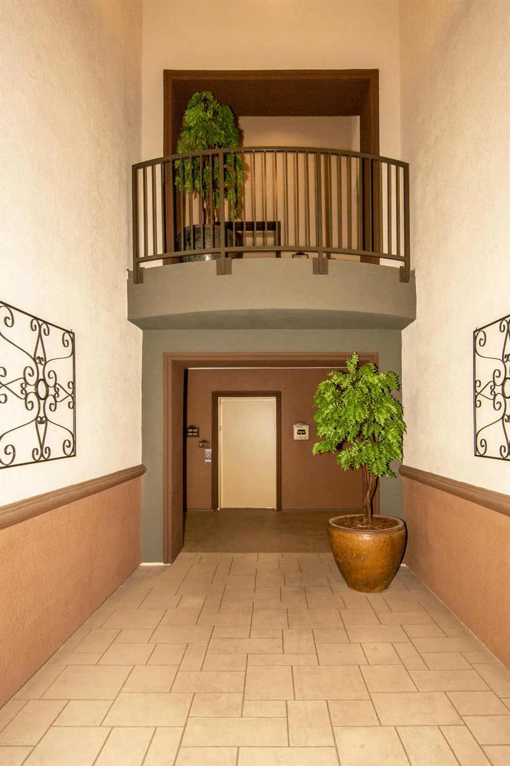Property Slideshow image 33 of 62 | 1520 topanga ln 104, Lincoln, CA, 95648