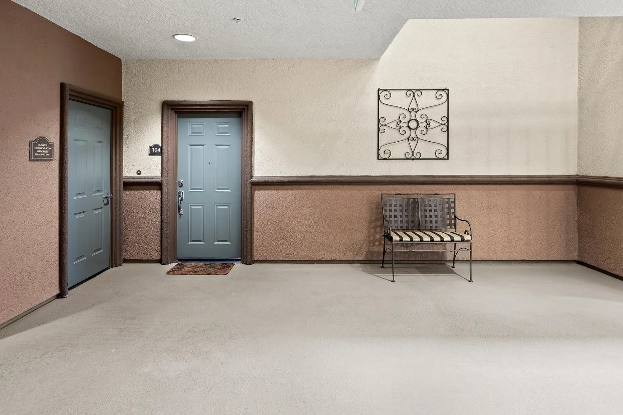 Property Slideshow image 10 of 62 | 1520 topanga ln 104, Lincoln, CA, 95648