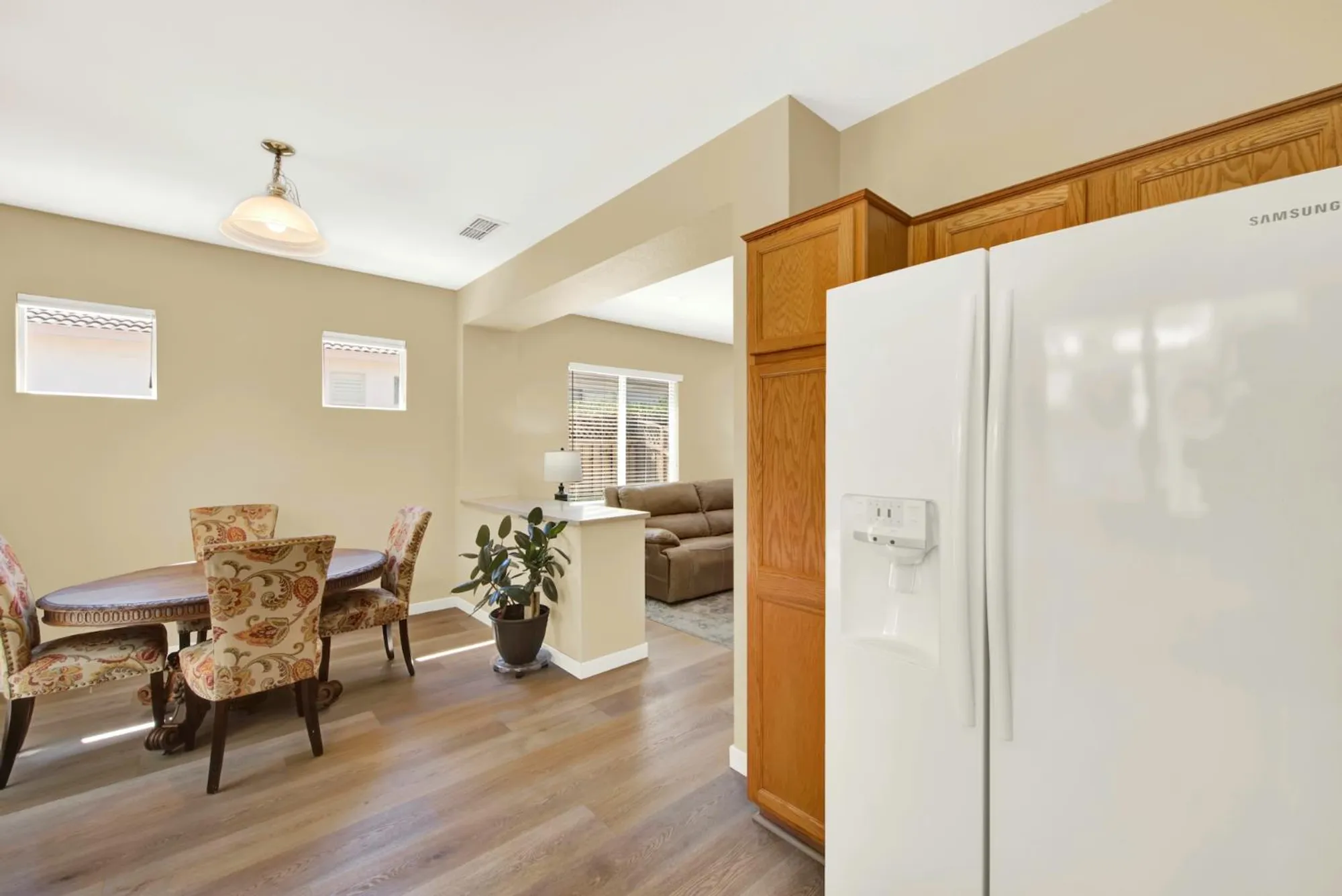 Property Slideshow image 22 of 54 | 891 slawson ln, Lincoln, CA, 95648