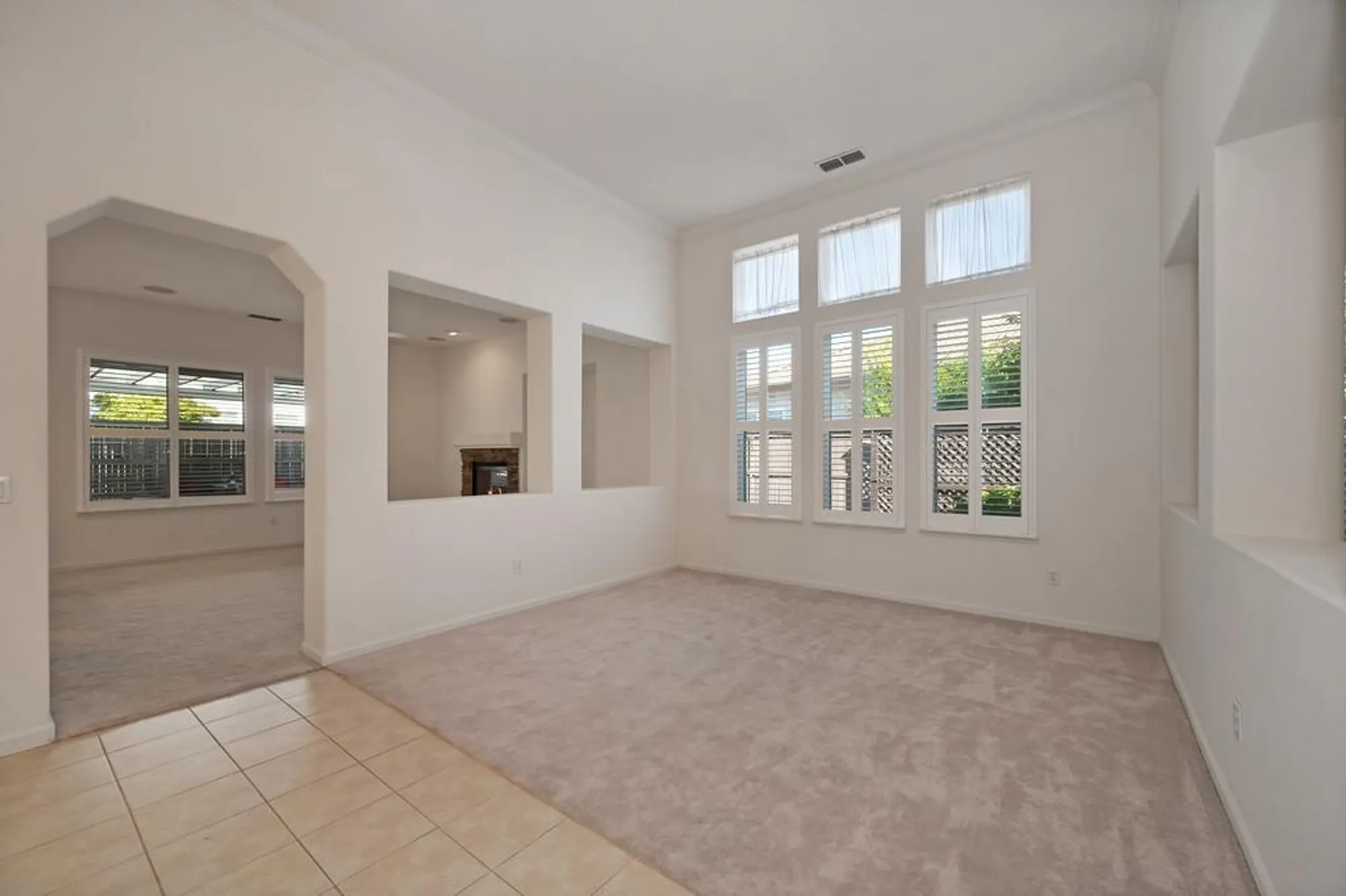 Property Slideshow image 15 of 99 | 15 cristalla pl, Sacramento, CA, 95835