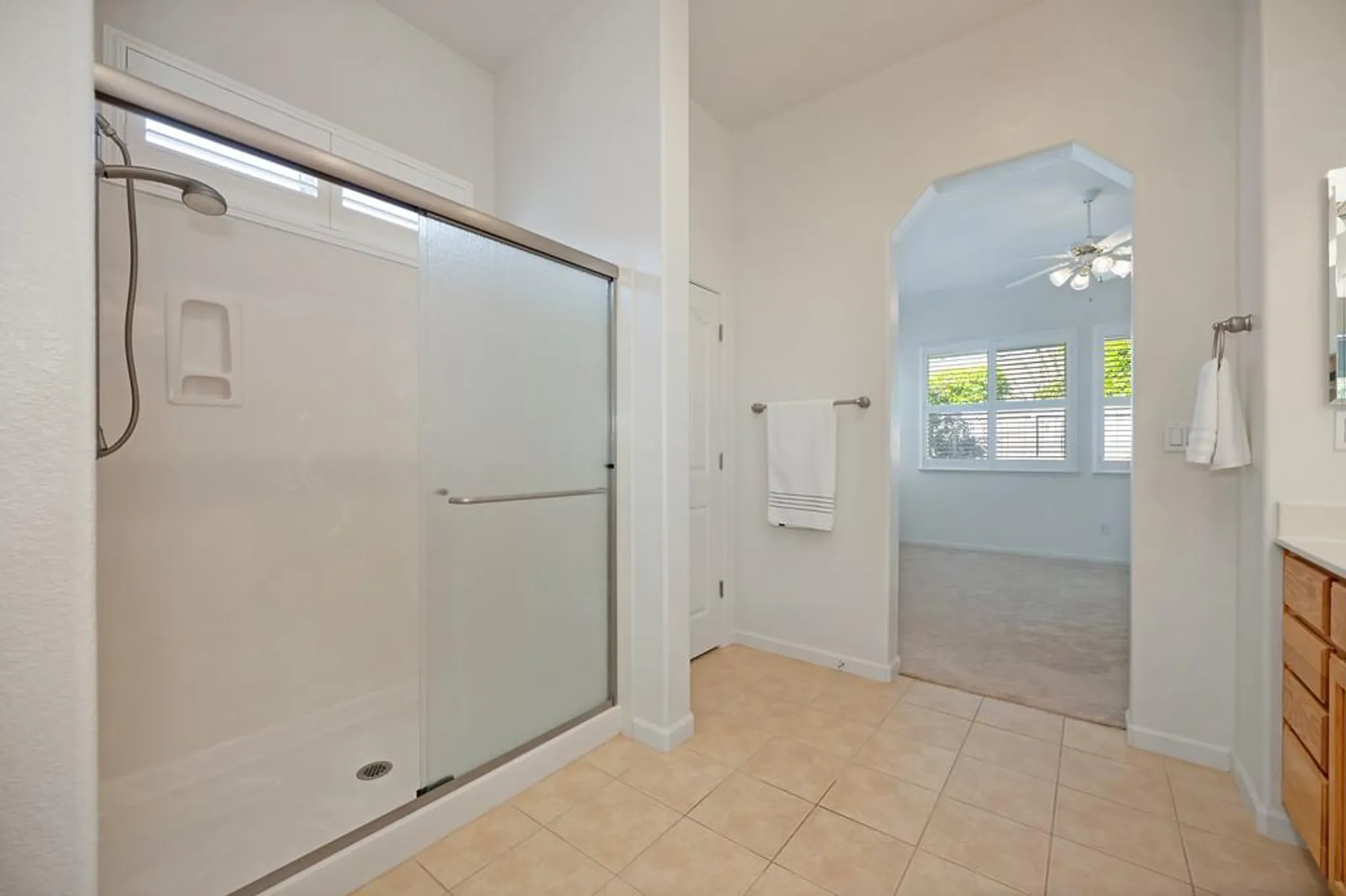 Property Slideshow image 29 of 99 | 15 cristalla pl, Sacramento, CA, 95835