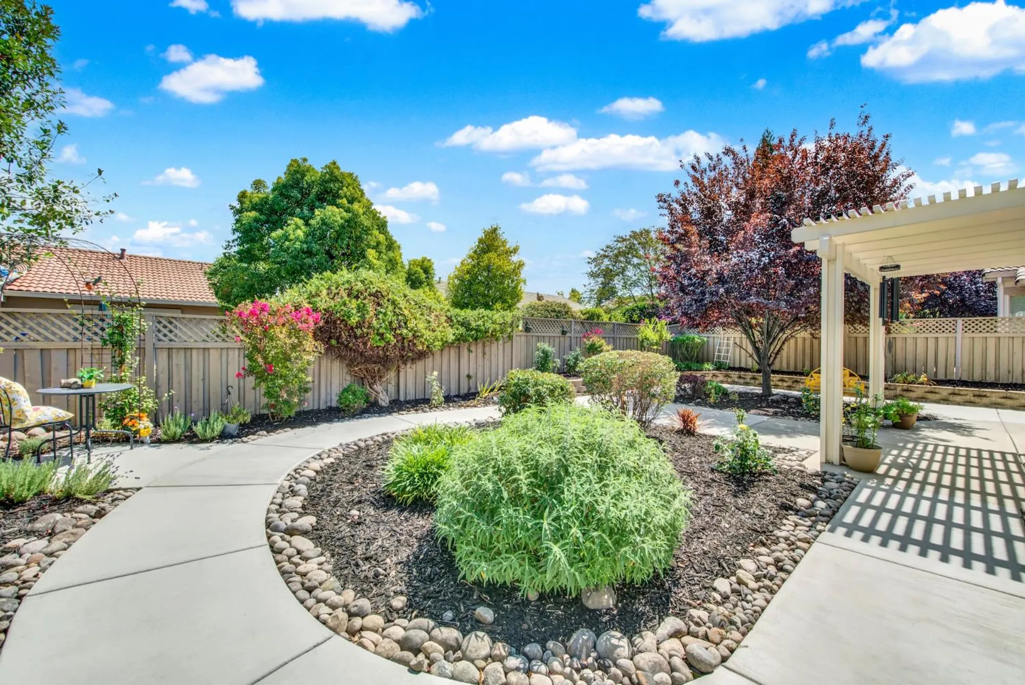 Property Slideshow image 44 of 54 | 891 slawson ln, Lincoln, CA, 95648