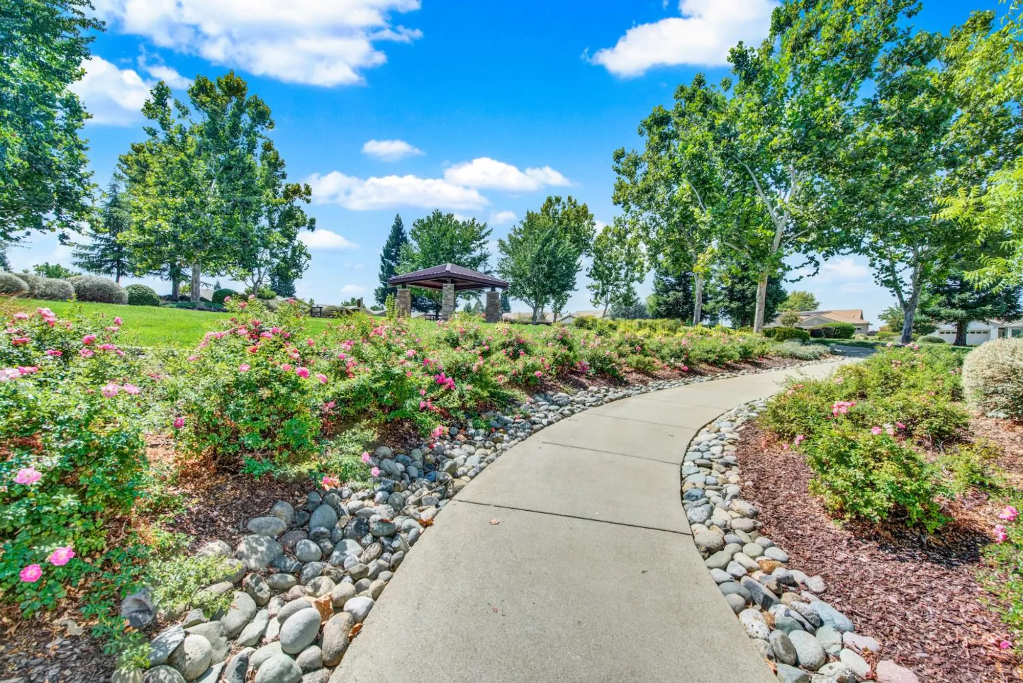 Property Slideshow image 51 of 54 | 891 slawson ln, Lincoln, CA, 95648