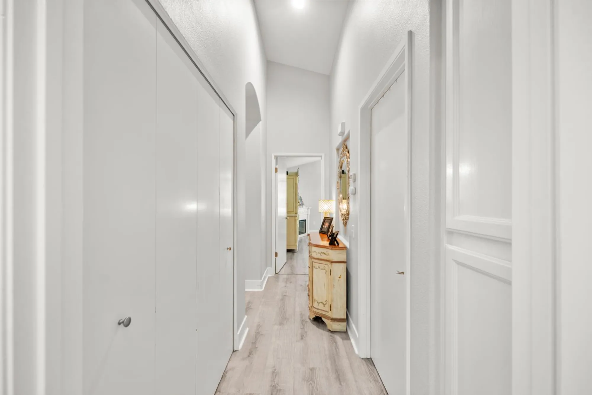 Property Slideshow image 22 of 48 | 5257 dreamgarden loop, Roseville, CA, 95747