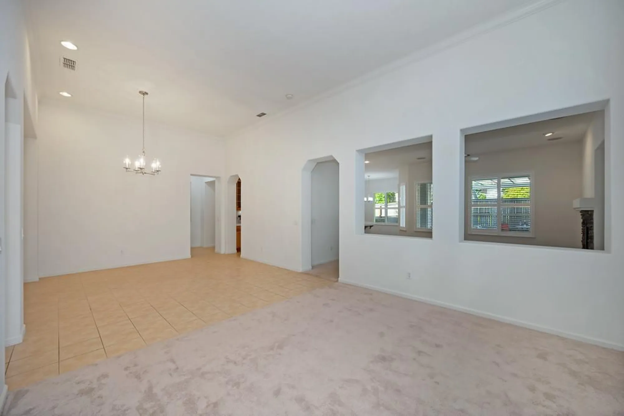 Property Slideshow image 18 of 99 | 15 cristalla pl, Sacramento, CA, 95835