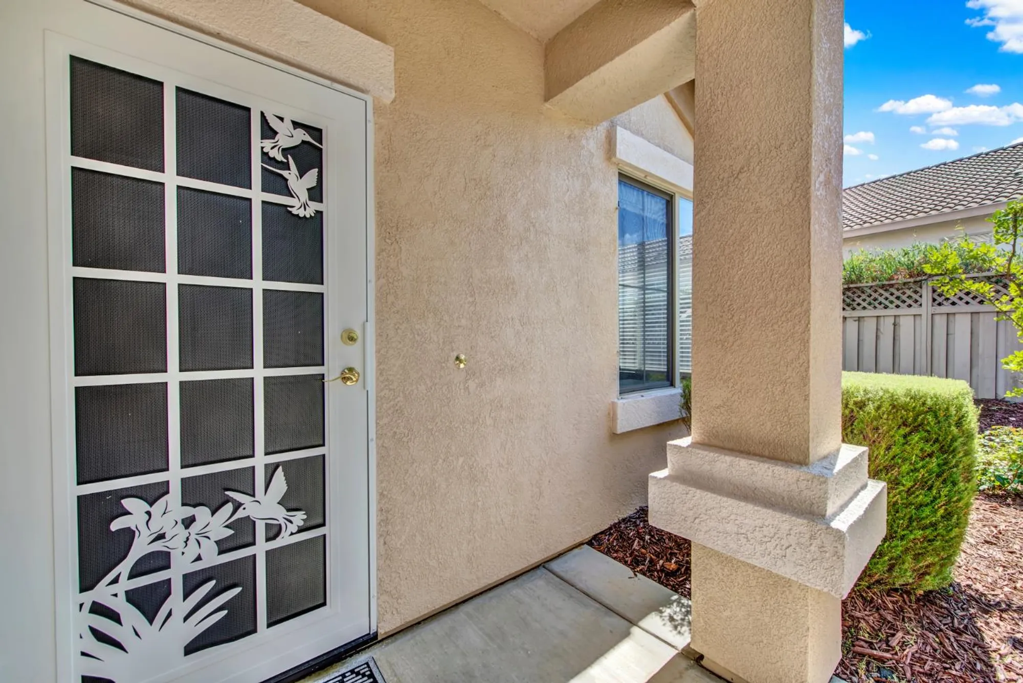 Property Slideshow image 5 of 54 | 891 slawson ln, Lincoln, CA, 95648