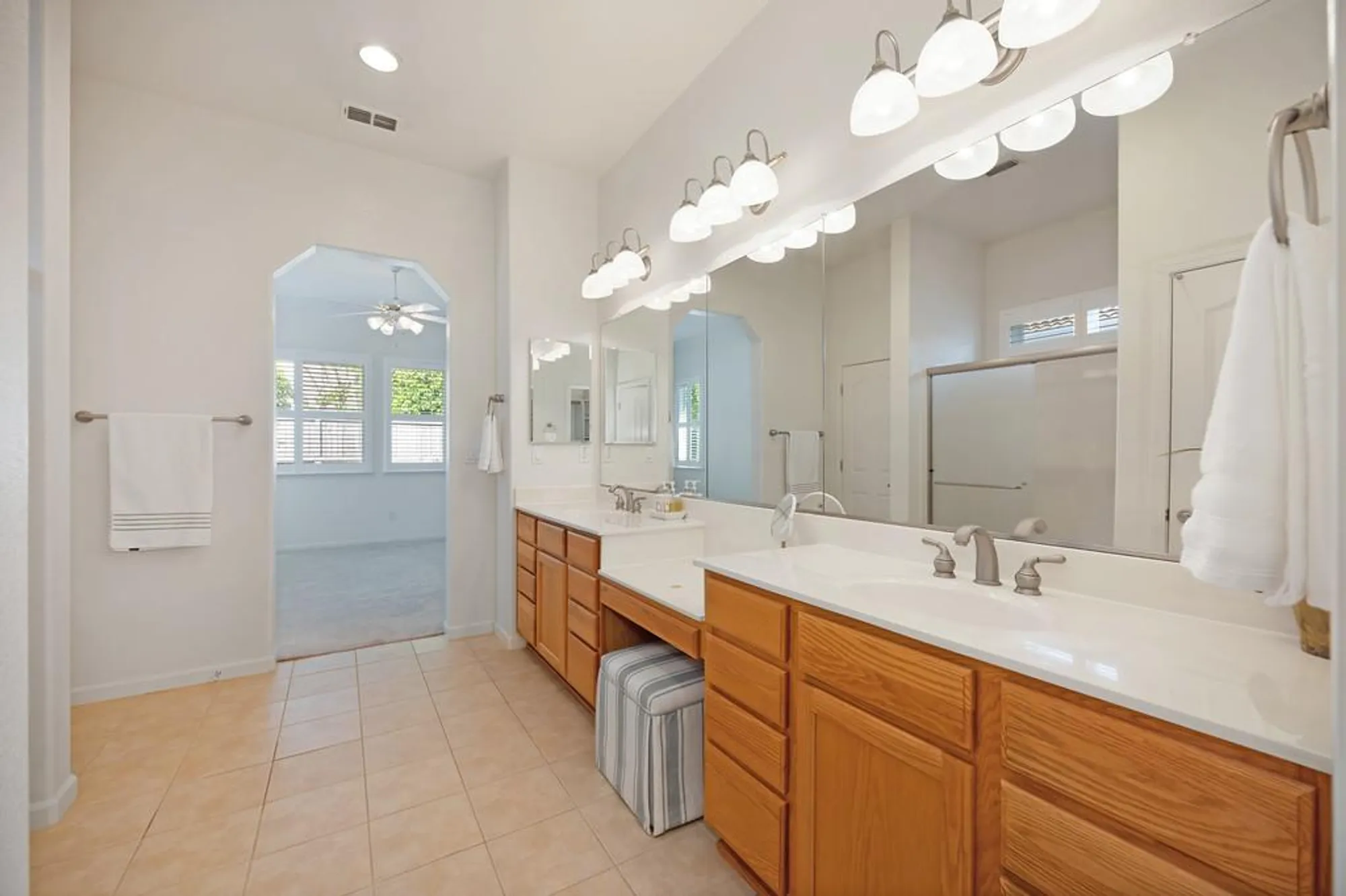 Property Slideshow image 30 of 99 | 15 cristalla pl, Sacramento, CA, 95835