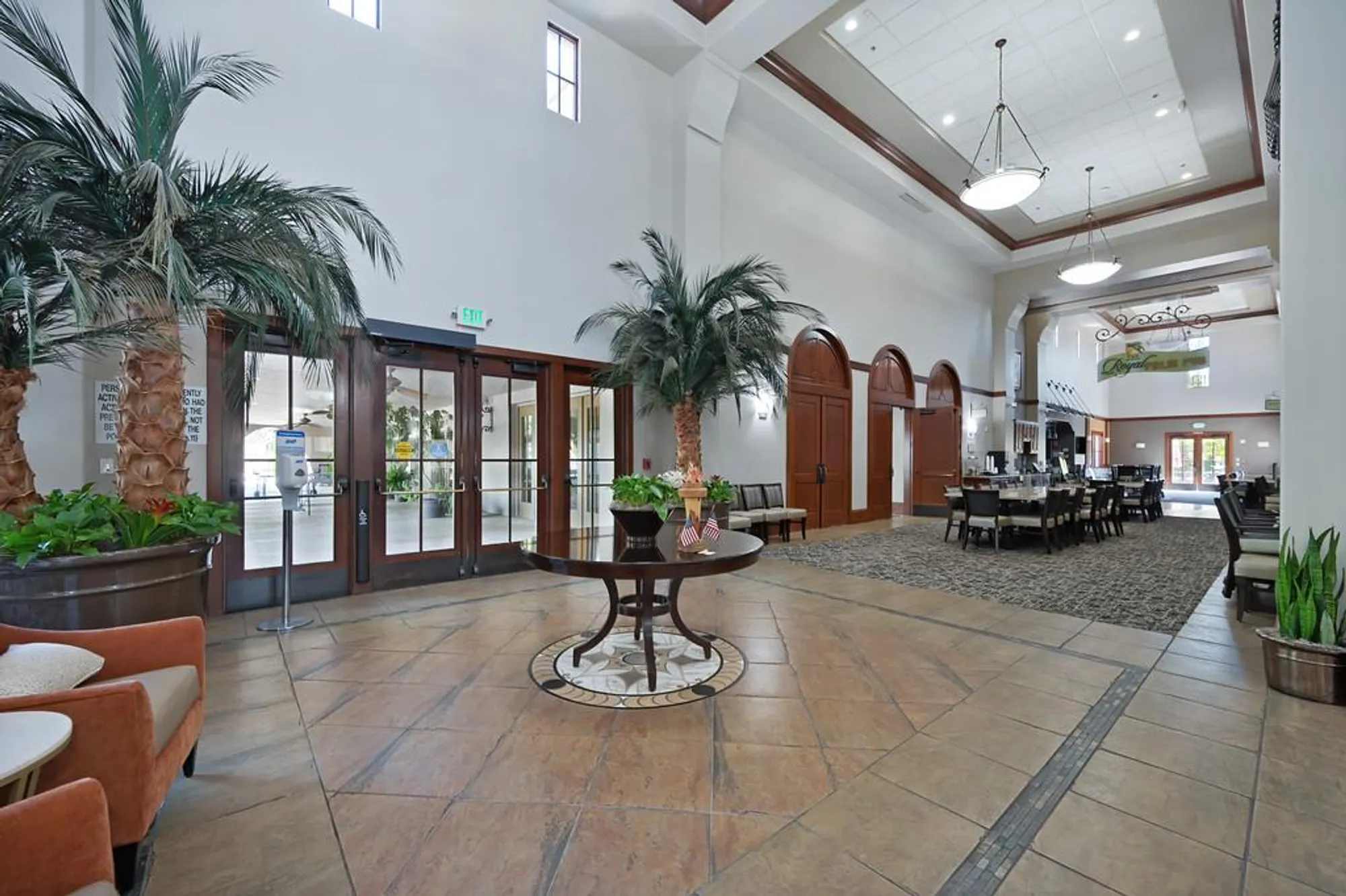 Property Slideshow image 75 of 99 | 15 cristalla pl, Sacramento, CA, 95835