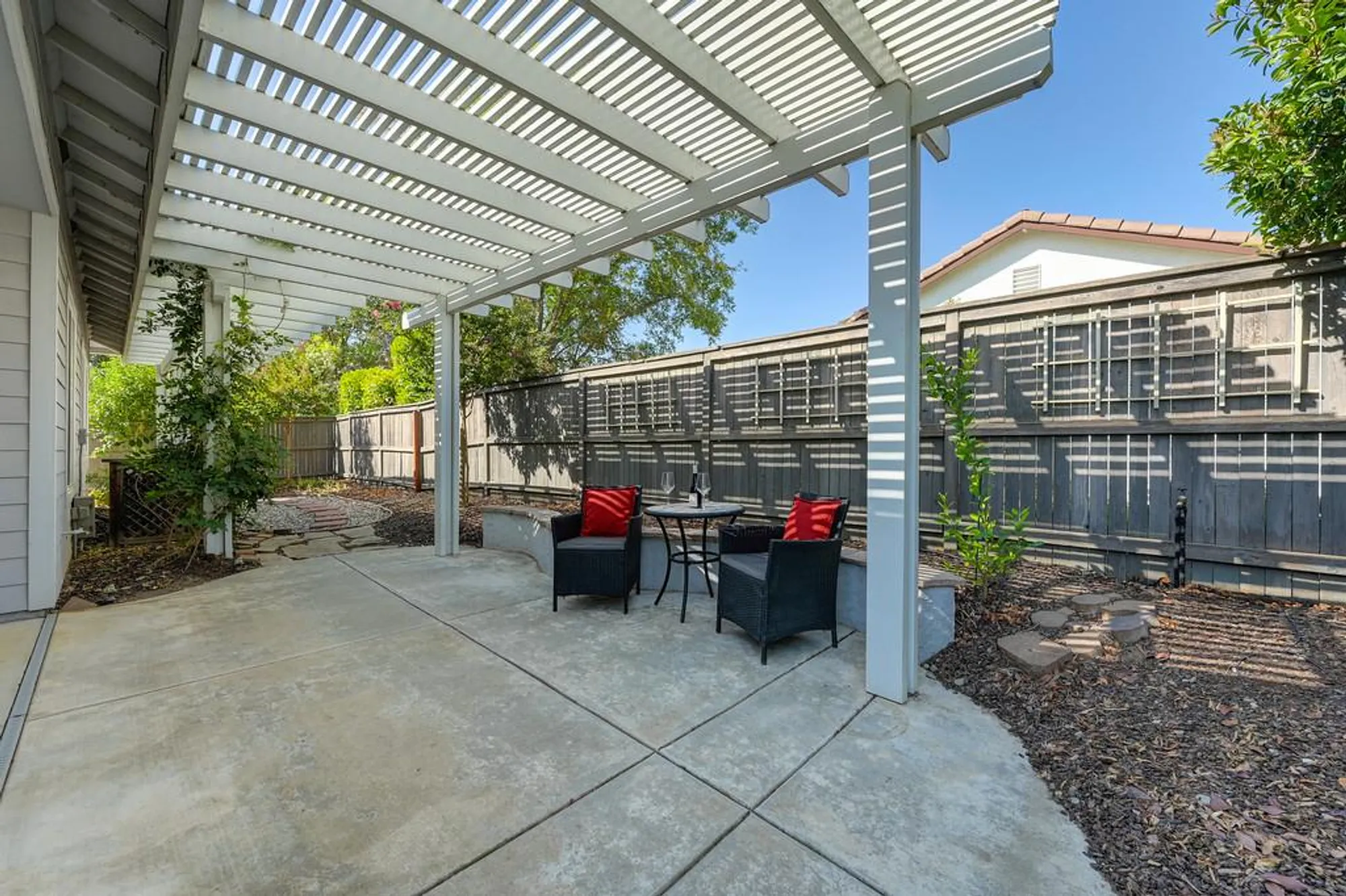 Property Slideshow image 58 of 99 | 15 cristalla pl, Sacramento, CA, 95835