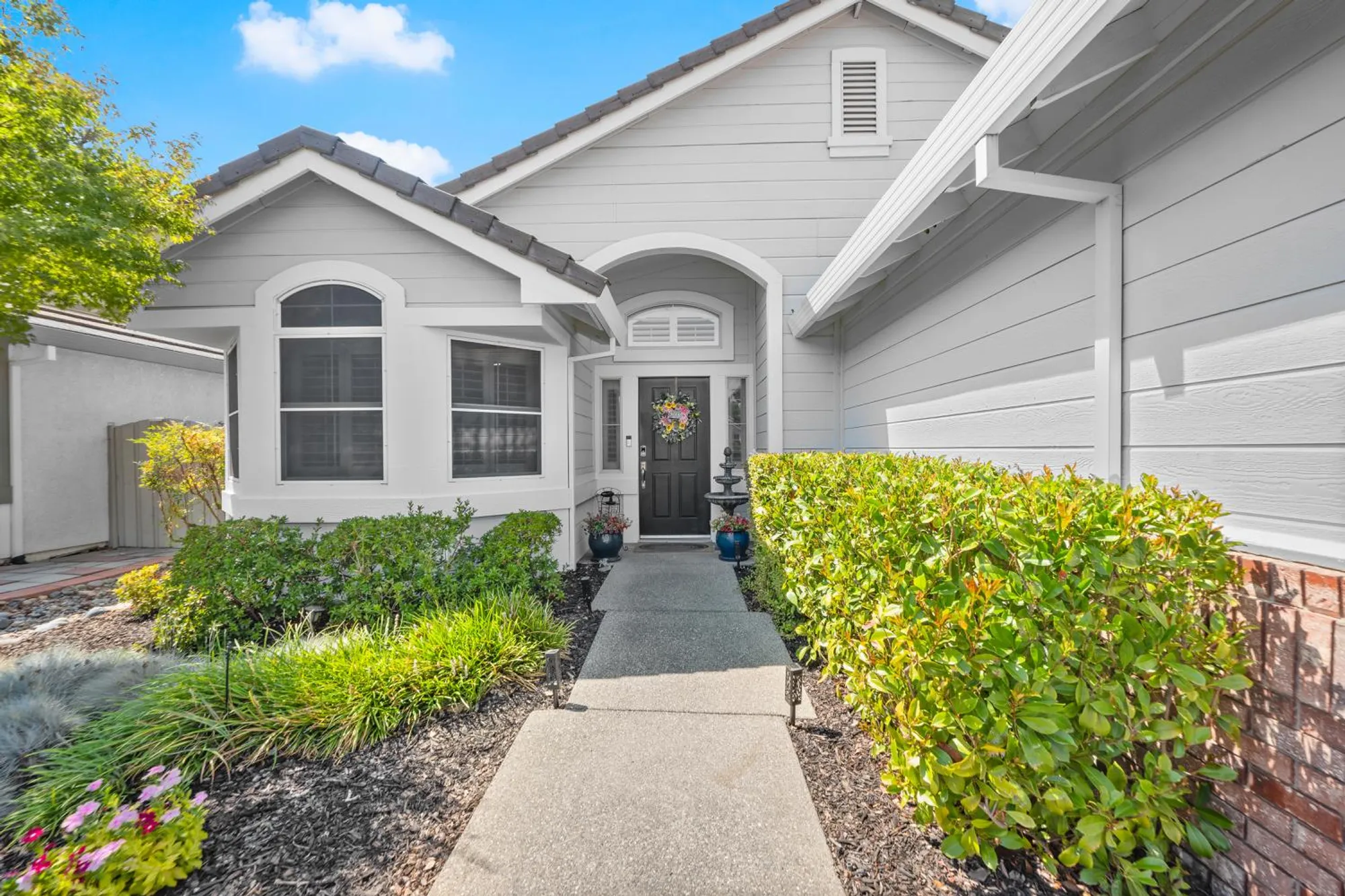 Property Slideshow image 4 of 48 | 5257 dreamgarden loop, Roseville, CA, 95747