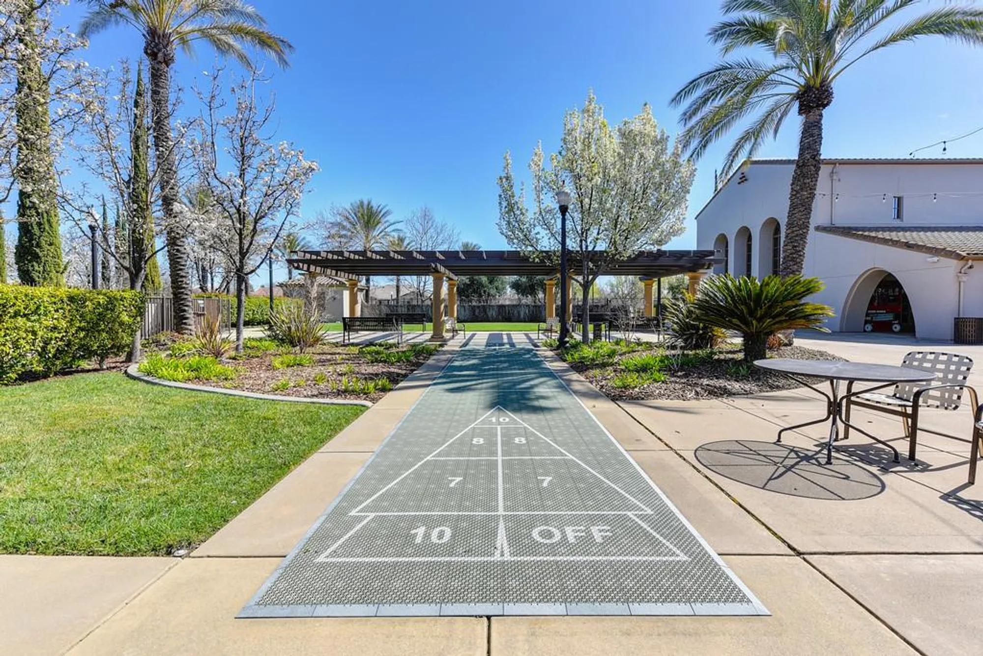 Property Slideshow image 88 of 99 | 15 cristalla pl, Sacramento, CA, 95835