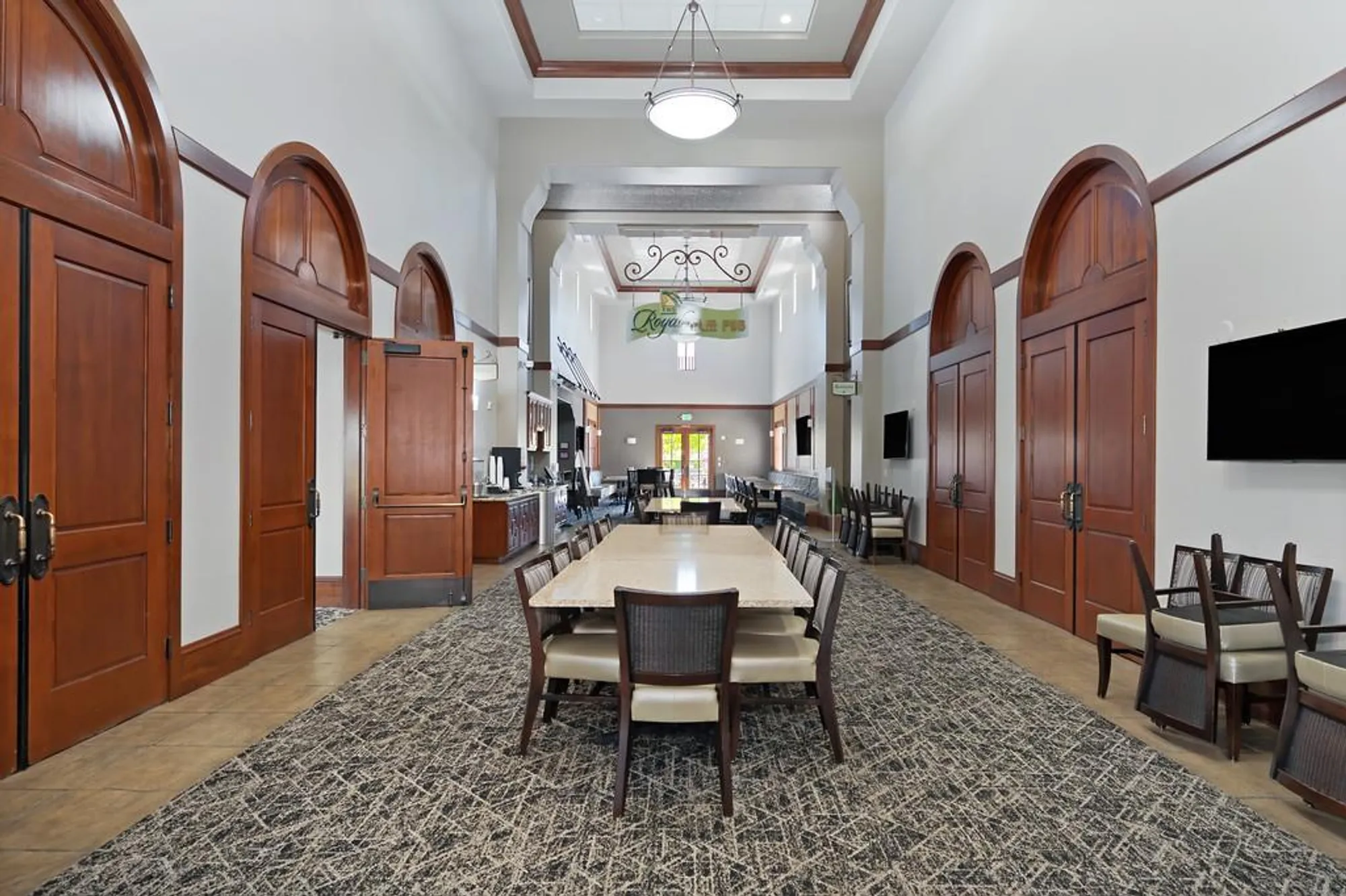 Property Slideshow image 77 of 99 | 15 cristalla pl, Sacramento, CA, 95835