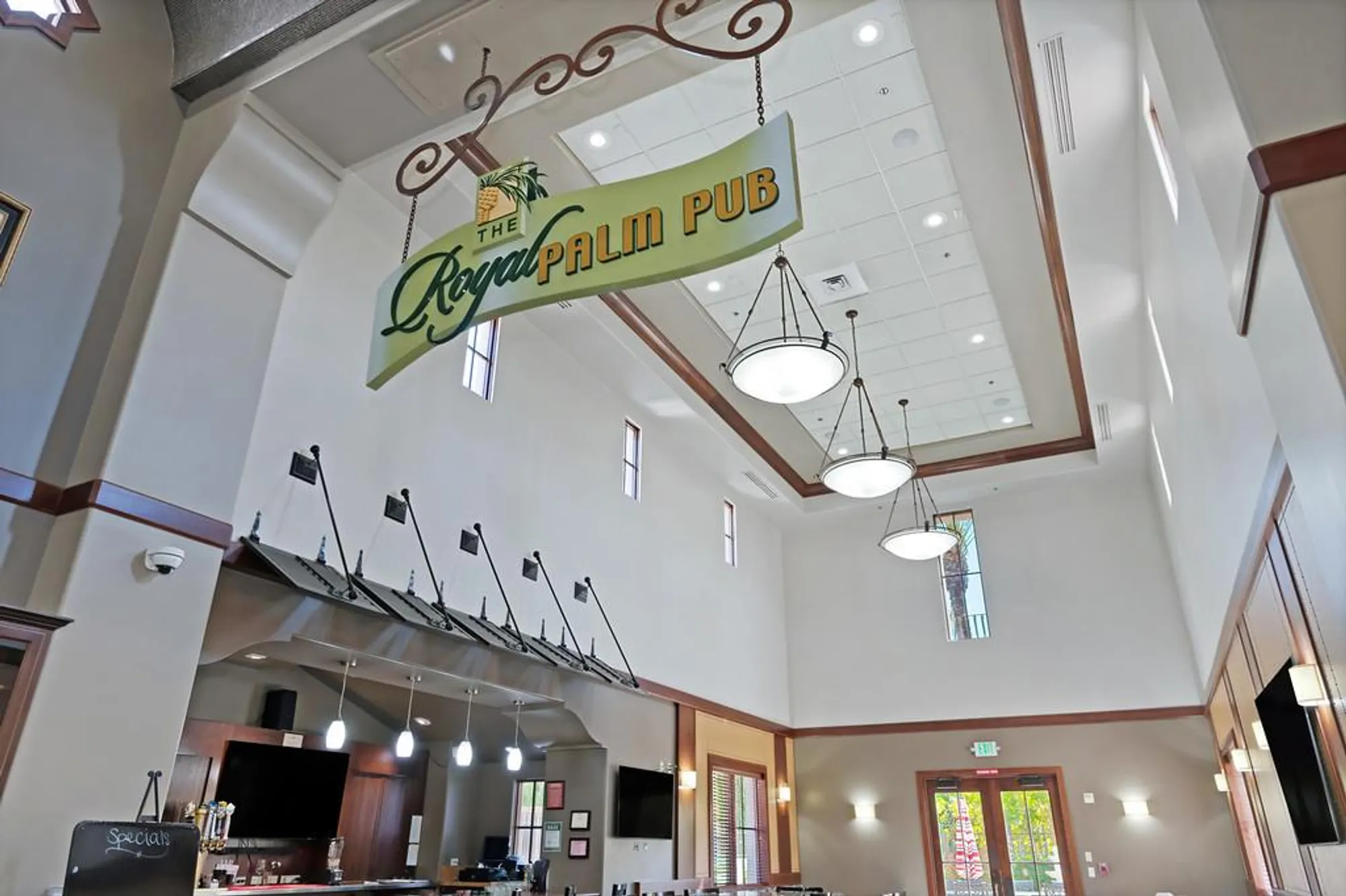 Property Slideshow image 79 of 99 | 15 cristalla pl, Sacramento, CA, 95835