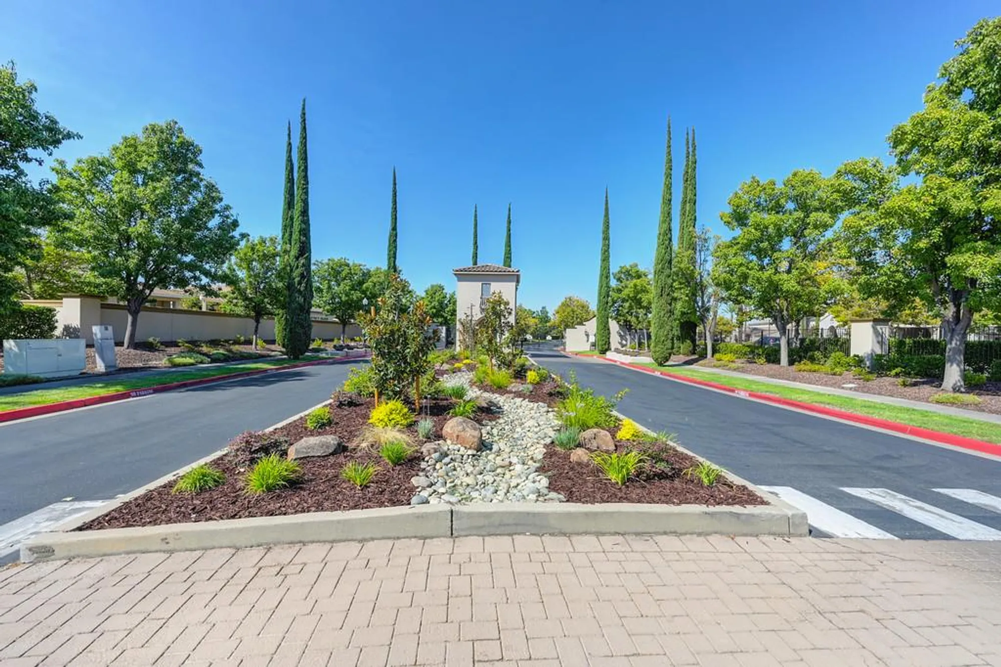 Property Slideshow image 67 of 99 | 15 cristalla pl, Sacramento, CA, 95835