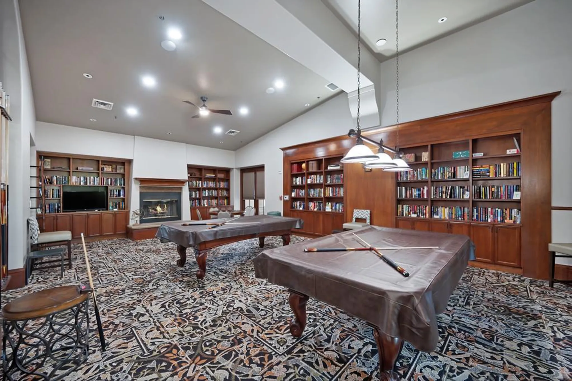 Property Slideshow image 76 of 99 | 15 cristalla pl, Sacramento, CA, 95835