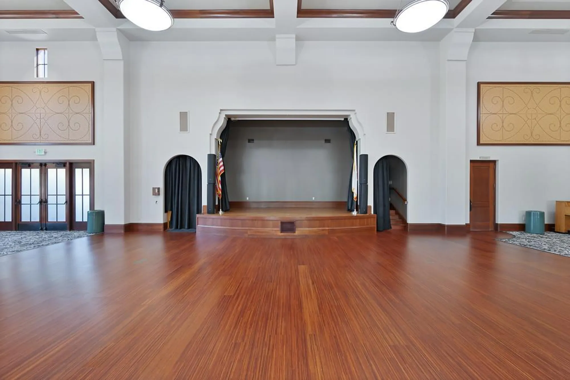 Property Slideshow image 82 of 99 | 15 cristalla pl, Sacramento, CA, 95835