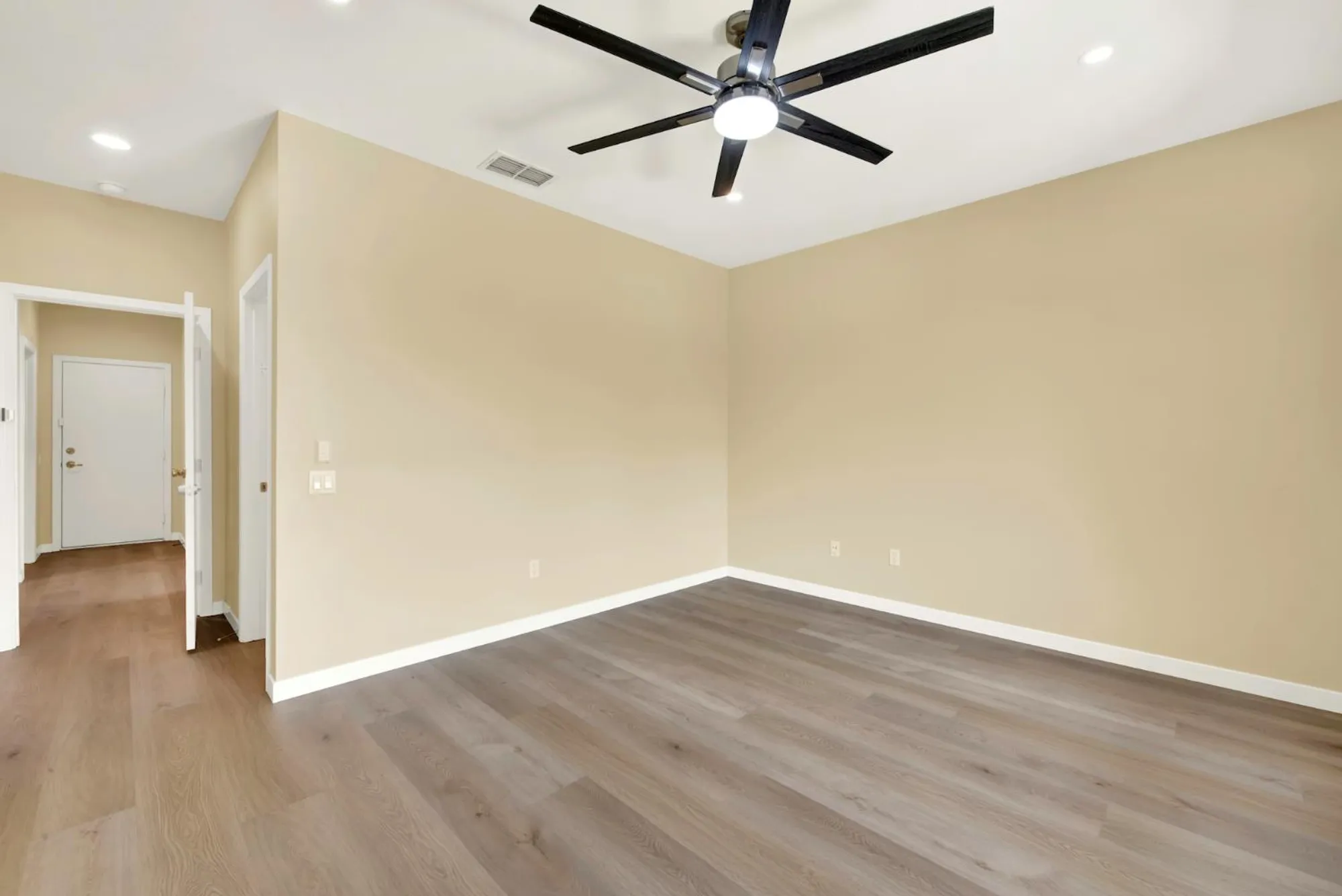 Property Slideshow image 29 of 54 | 891 slawson ln, Lincoln, CA, 95648