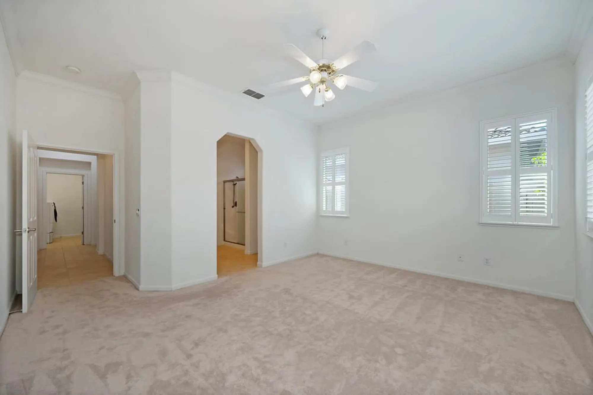 Property Slideshow image 25 of 99 | 15 cristalla pl, Sacramento, CA, 95835