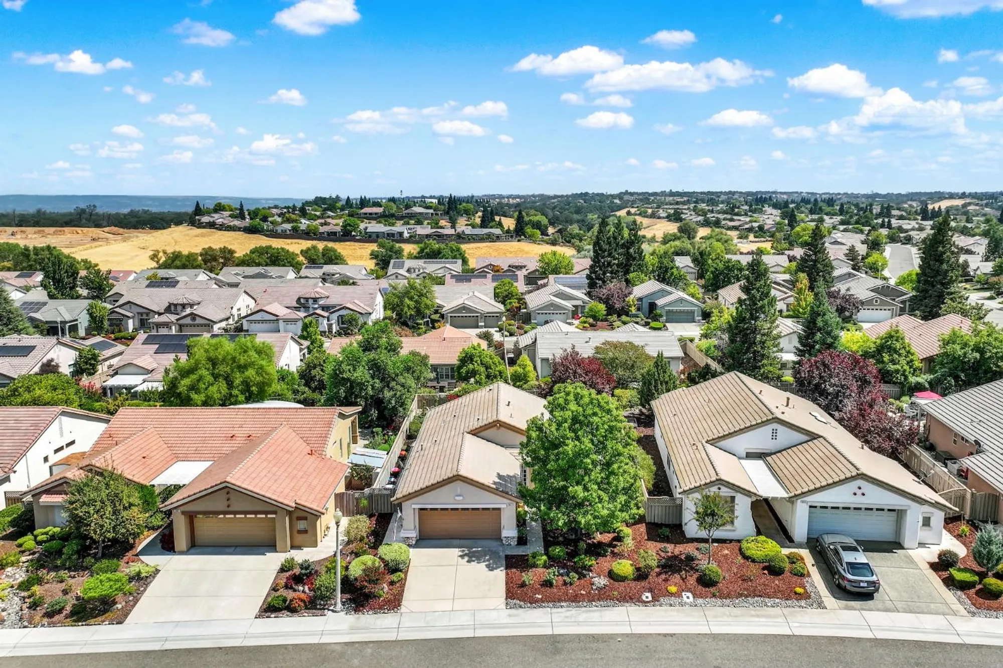 Property Slideshow image 4 of 54 | 891 slawson ln, Lincoln, CA, 95648