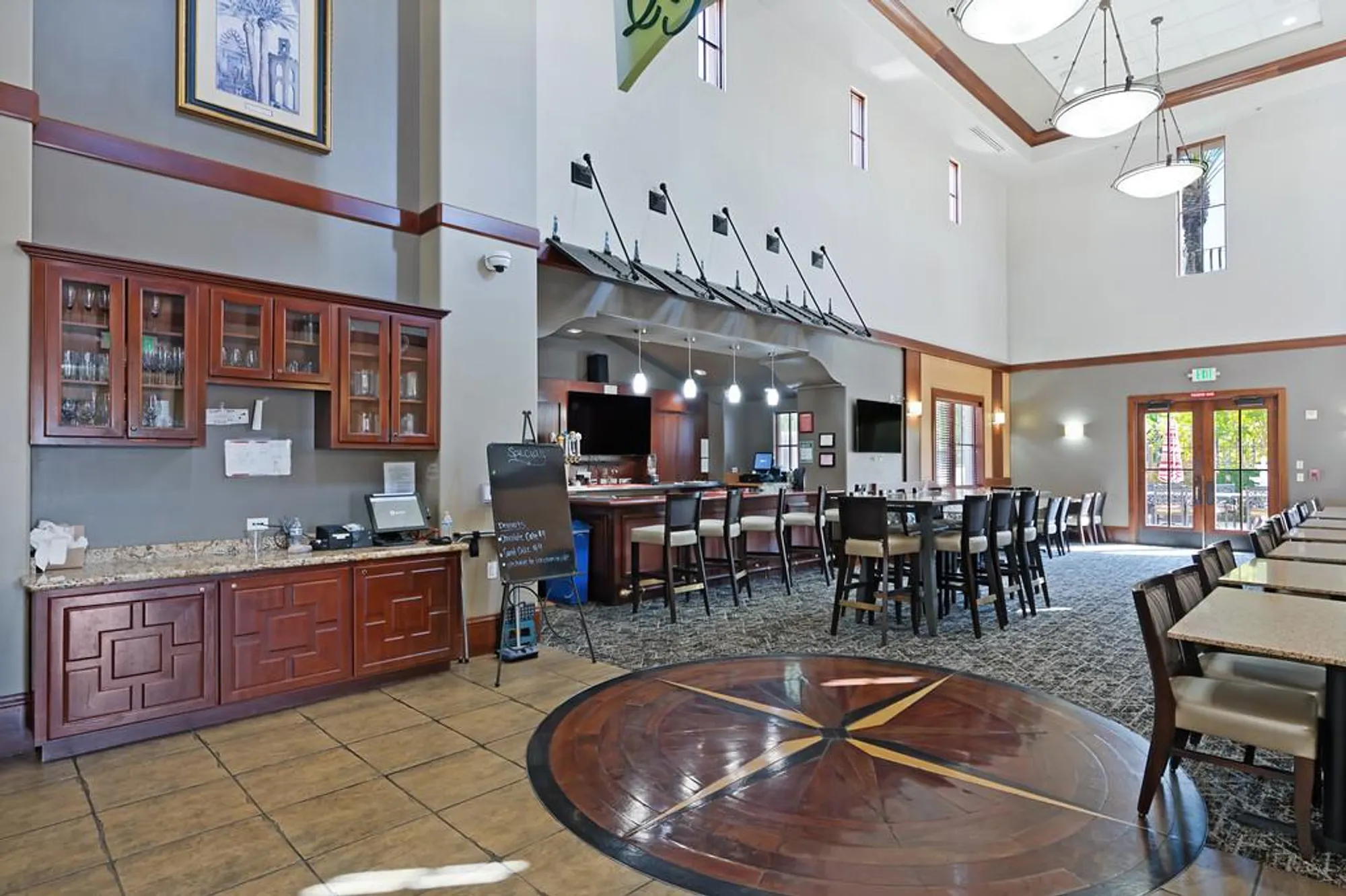 Property Slideshow image 78 of 99 | 15 cristalla pl, Sacramento, CA, 95835