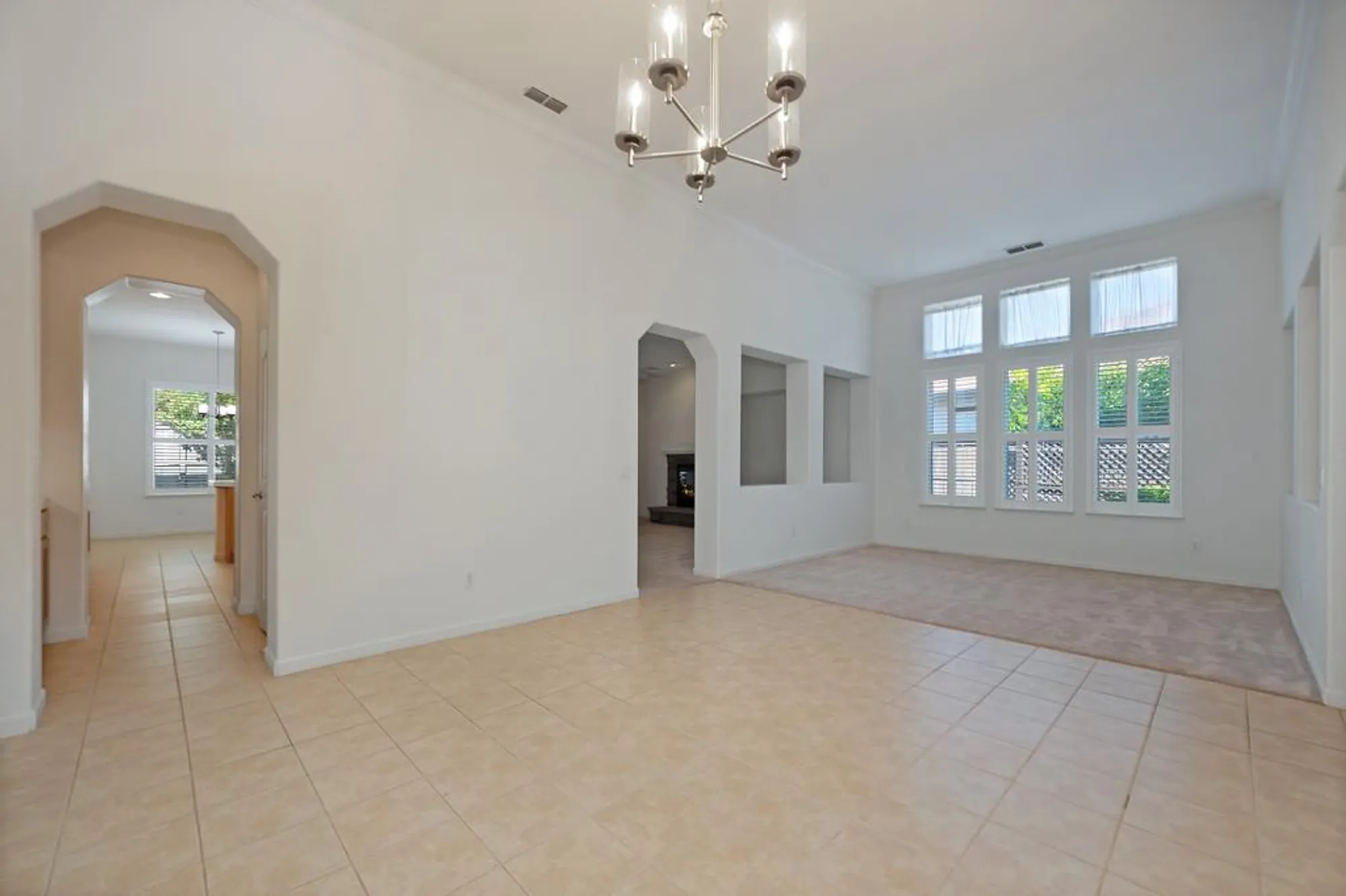 Property Slideshow image 14 of 99 | 15 cristalla pl, Sacramento, CA, 95835