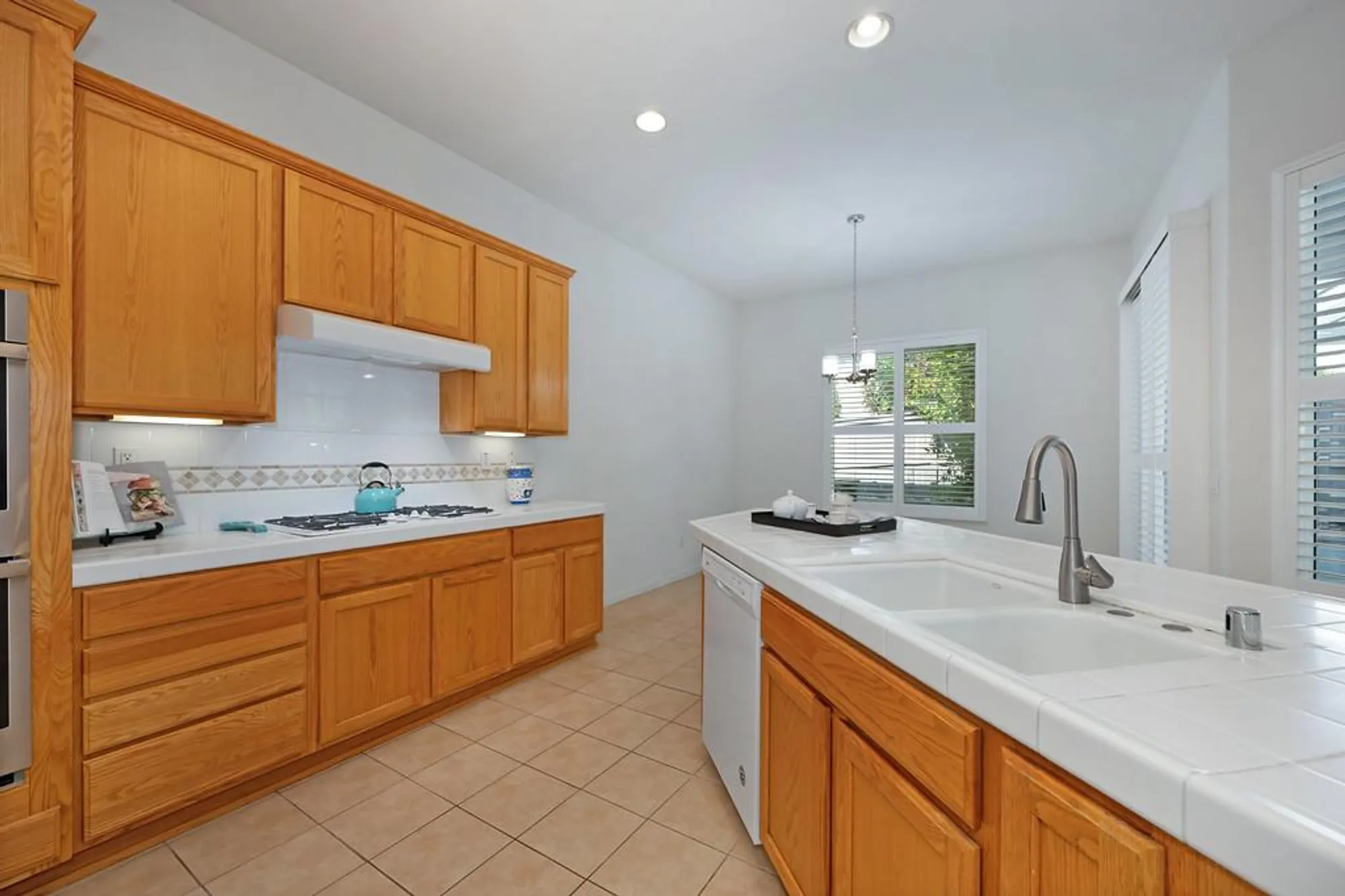 Property Slideshow image 39 of 99 | 15 cristalla pl, Sacramento, CA, 95835