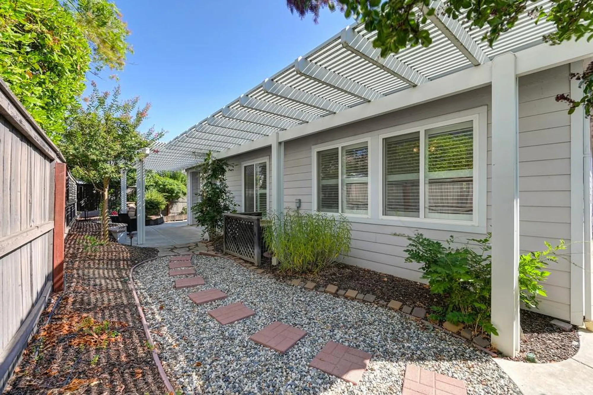 Property Slideshow image 63 of 99 | 15 cristalla pl, Sacramento, CA, 95835