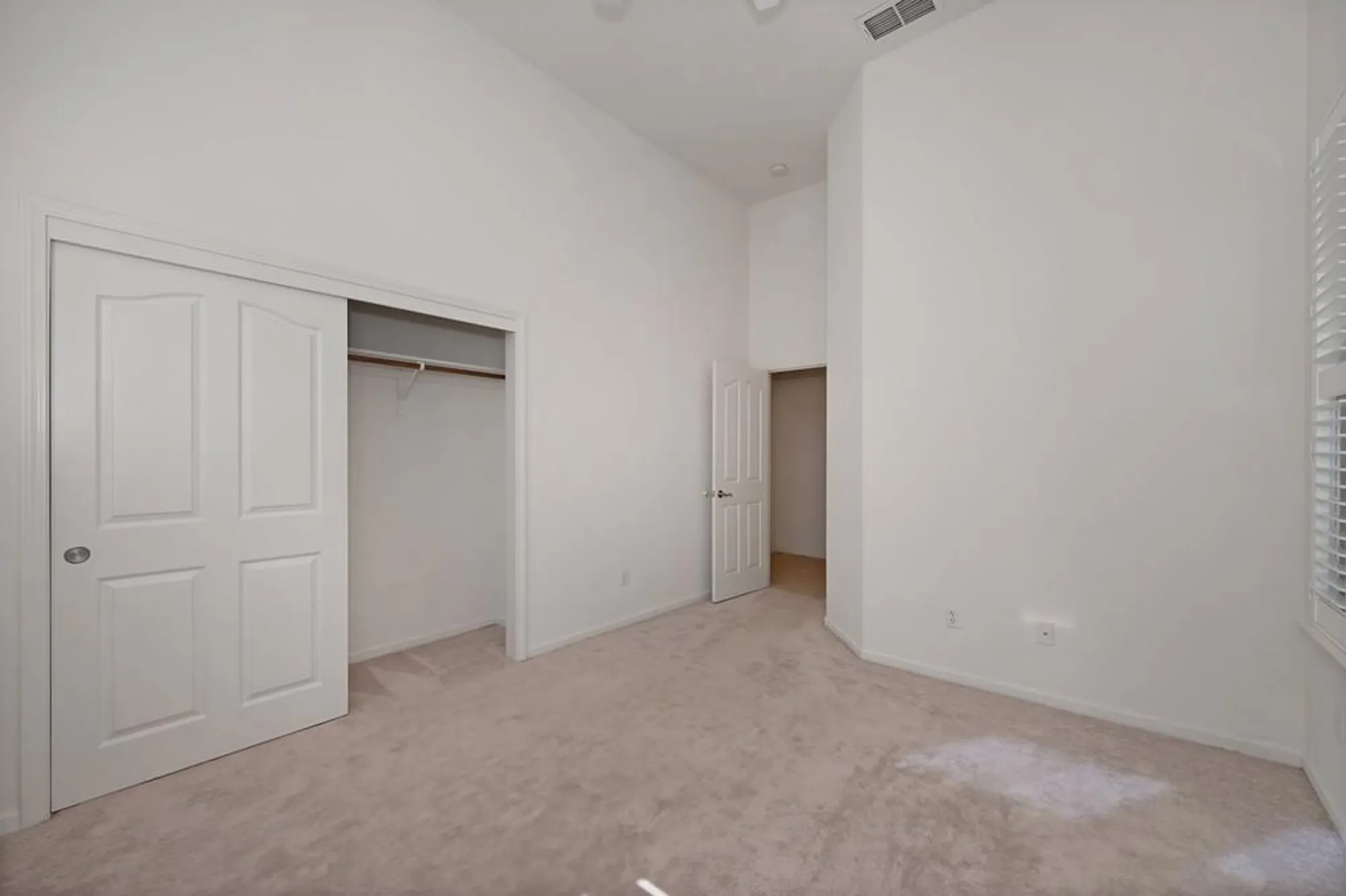 Property Slideshow image 50 of 99 | 15 cristalla pl, Sacramento, CA, 95835