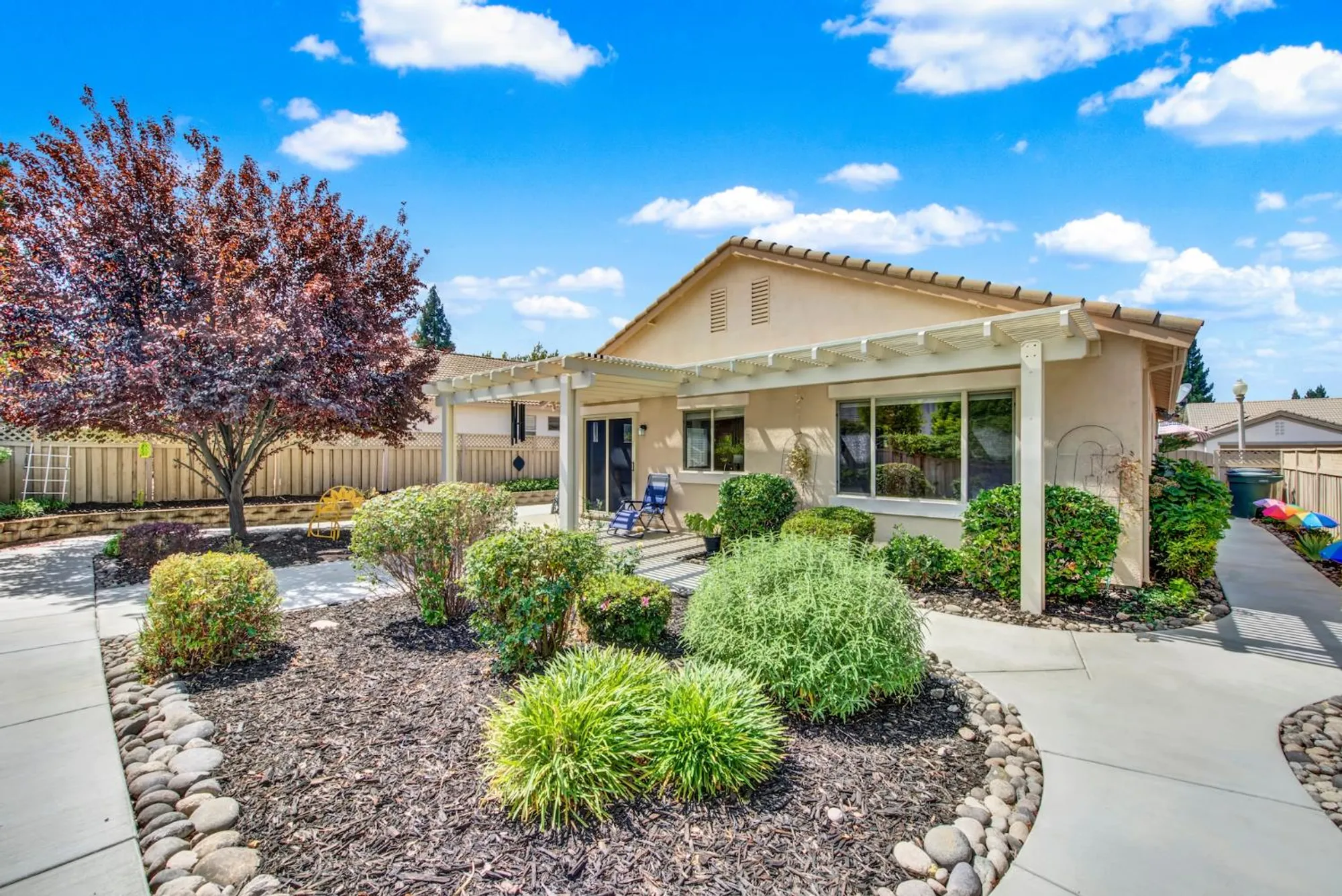 Property Slideshow image 43 of 54 | 891 slawson ln, Lincoln, CA, 95648