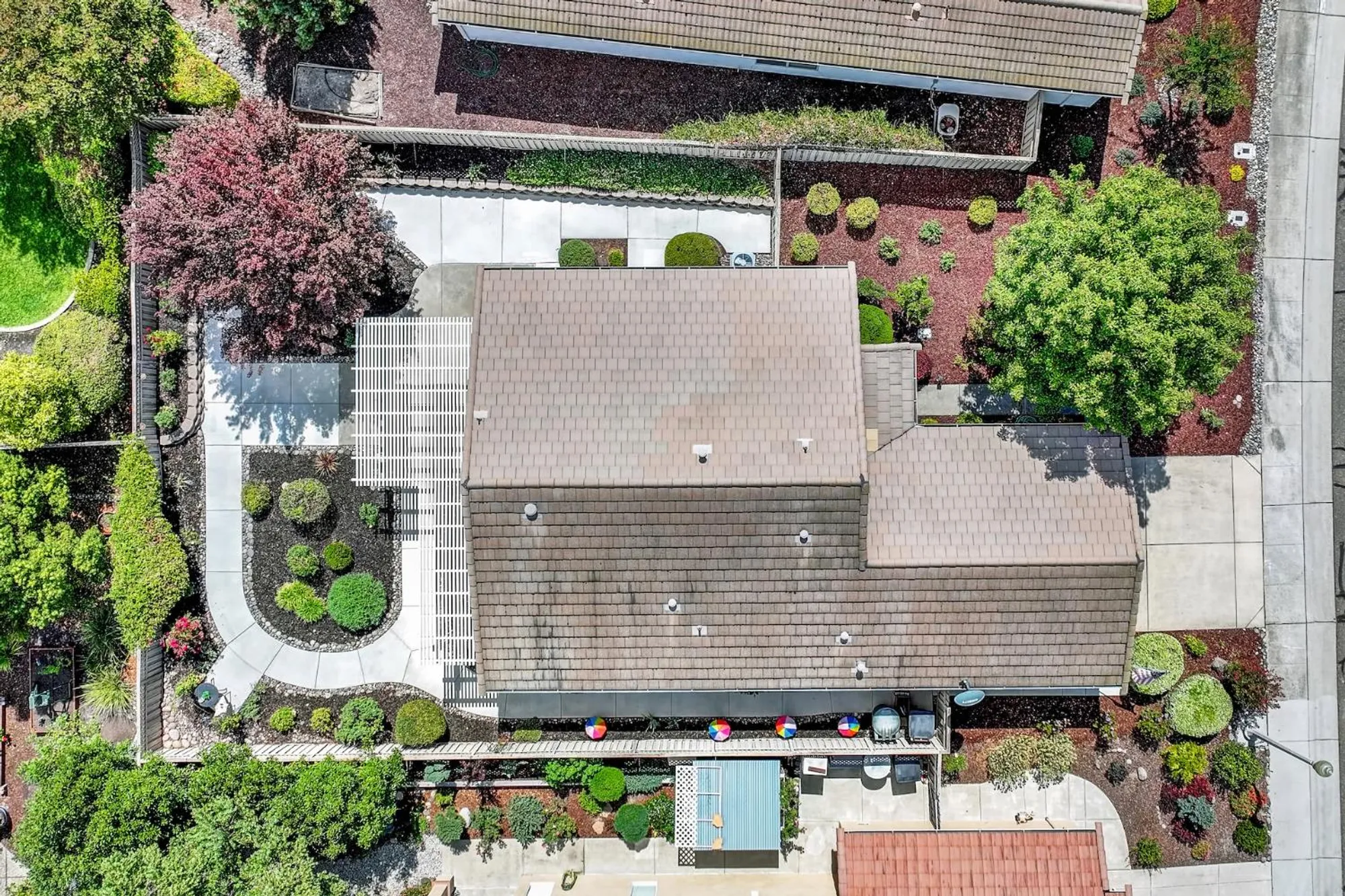 Property Slideshow image 37 of 54 | 891 slawson ln, Lincoln, CA, 95648