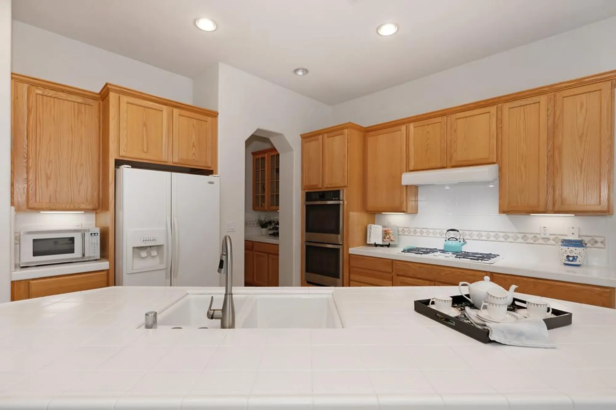 Property Slideshow image 42 of 99 | 15 cristalla pl, Sacramento, CA, 95835
